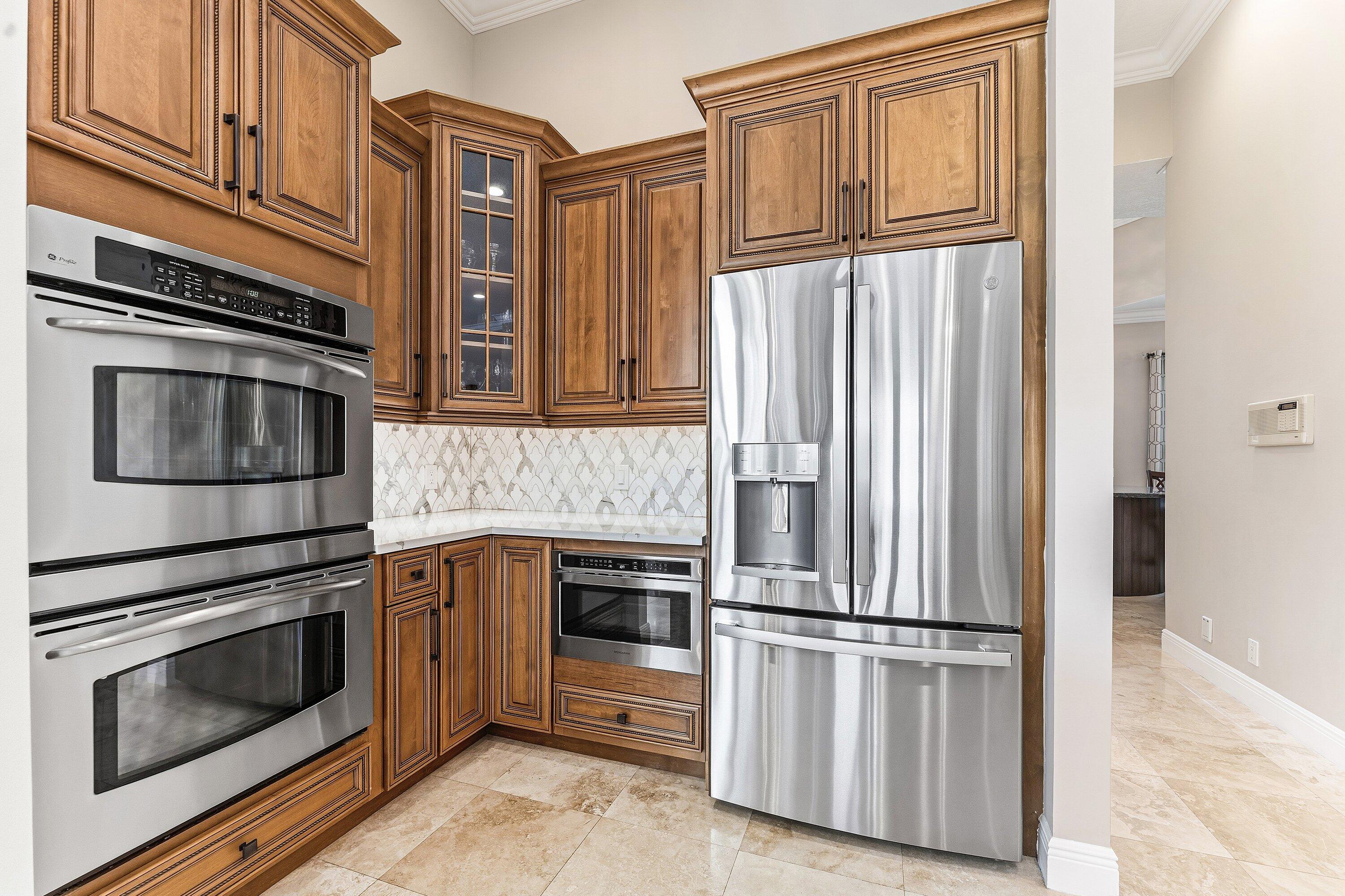 8880 S Kendale Lake Worth, FL 33467