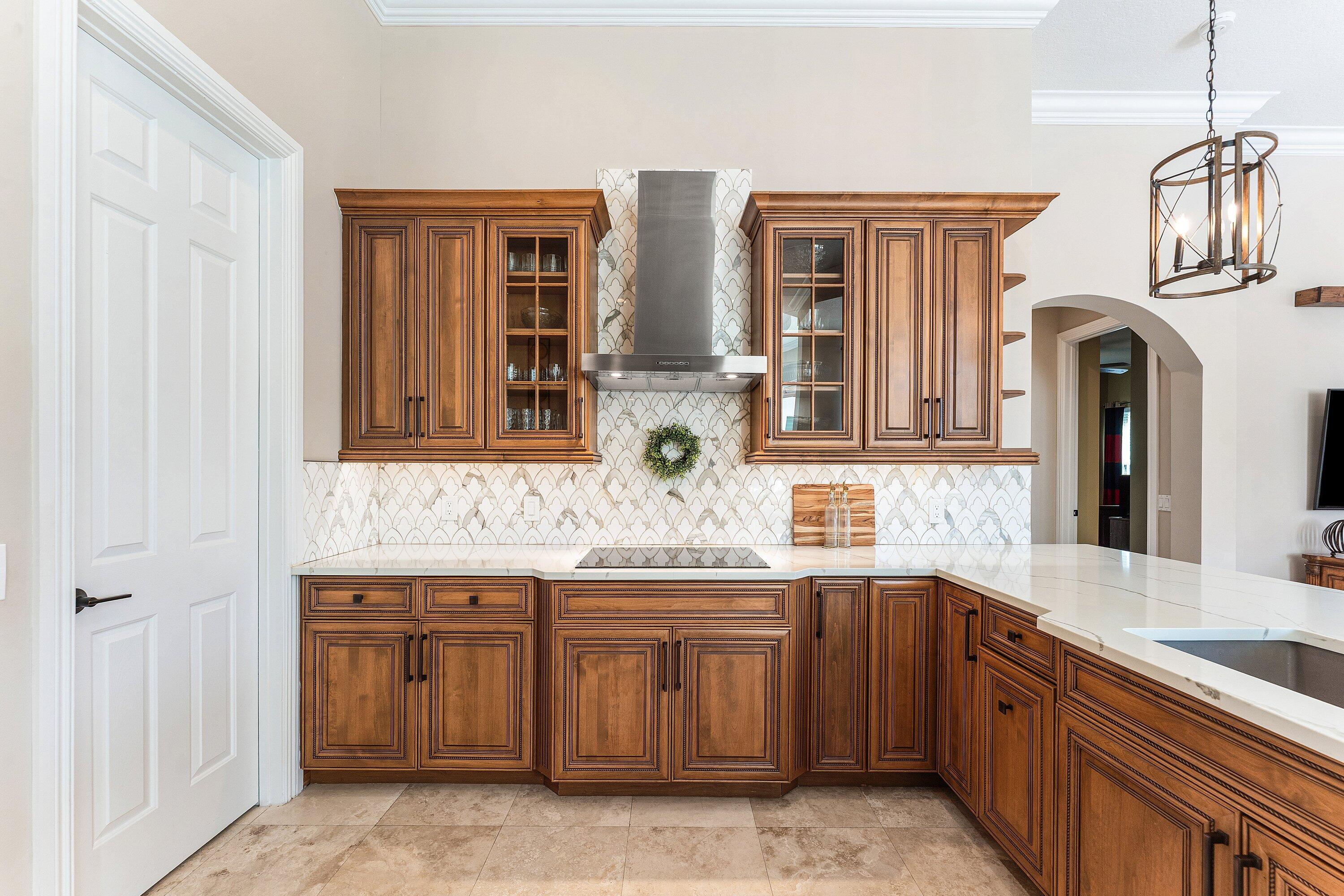 8880 S Kendale Lake Worth, FL 33467