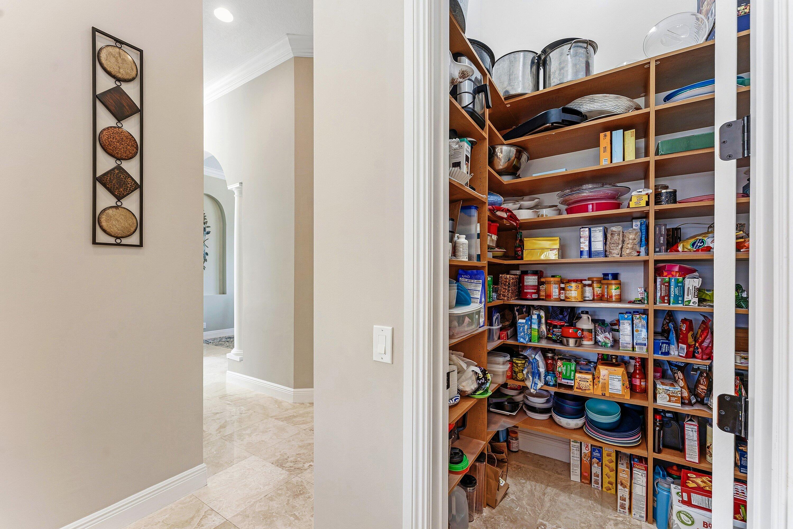 8880 S Kendale Lake Worth, FL 33467