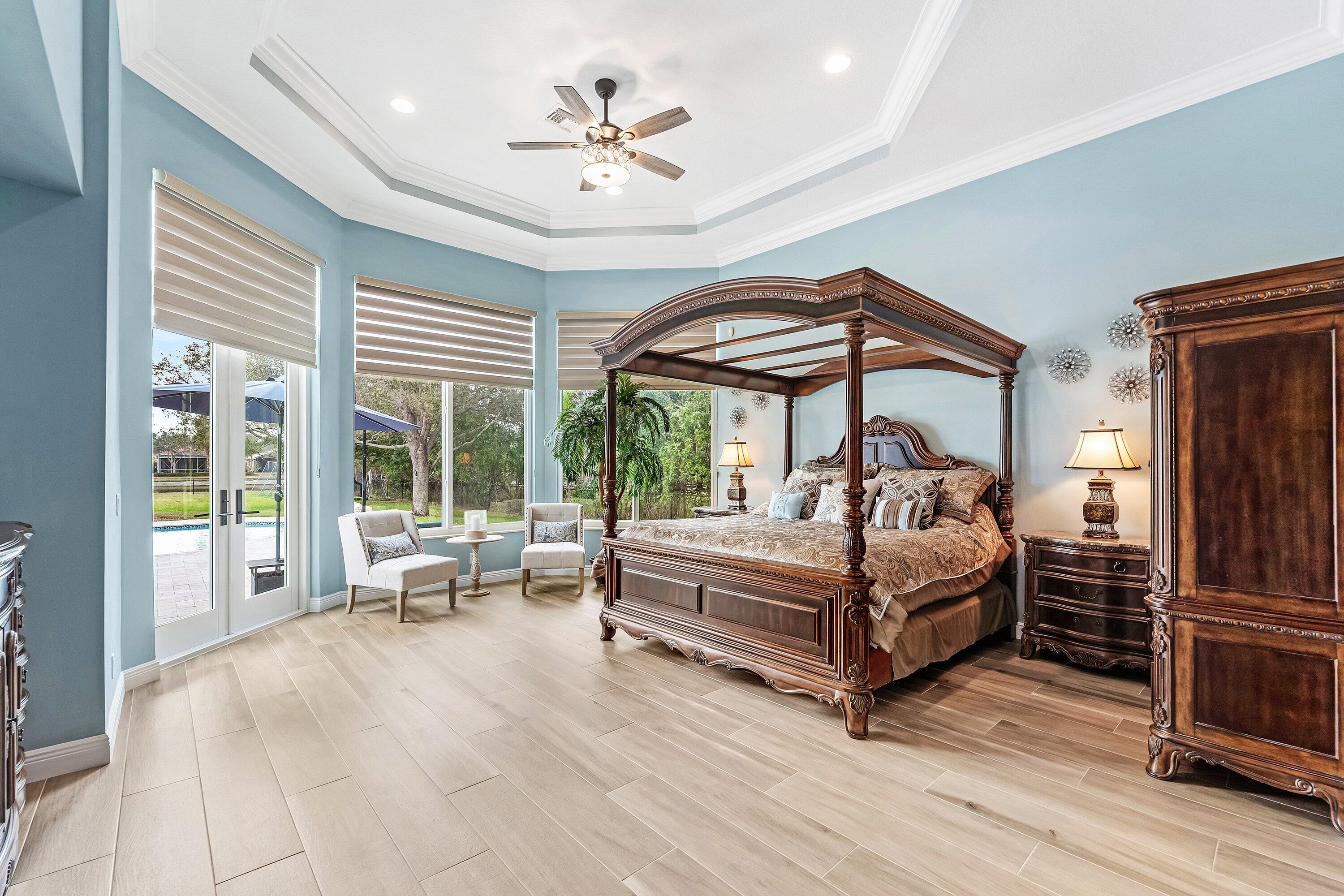 8880 S Kendale Lake Worth, FL 33467