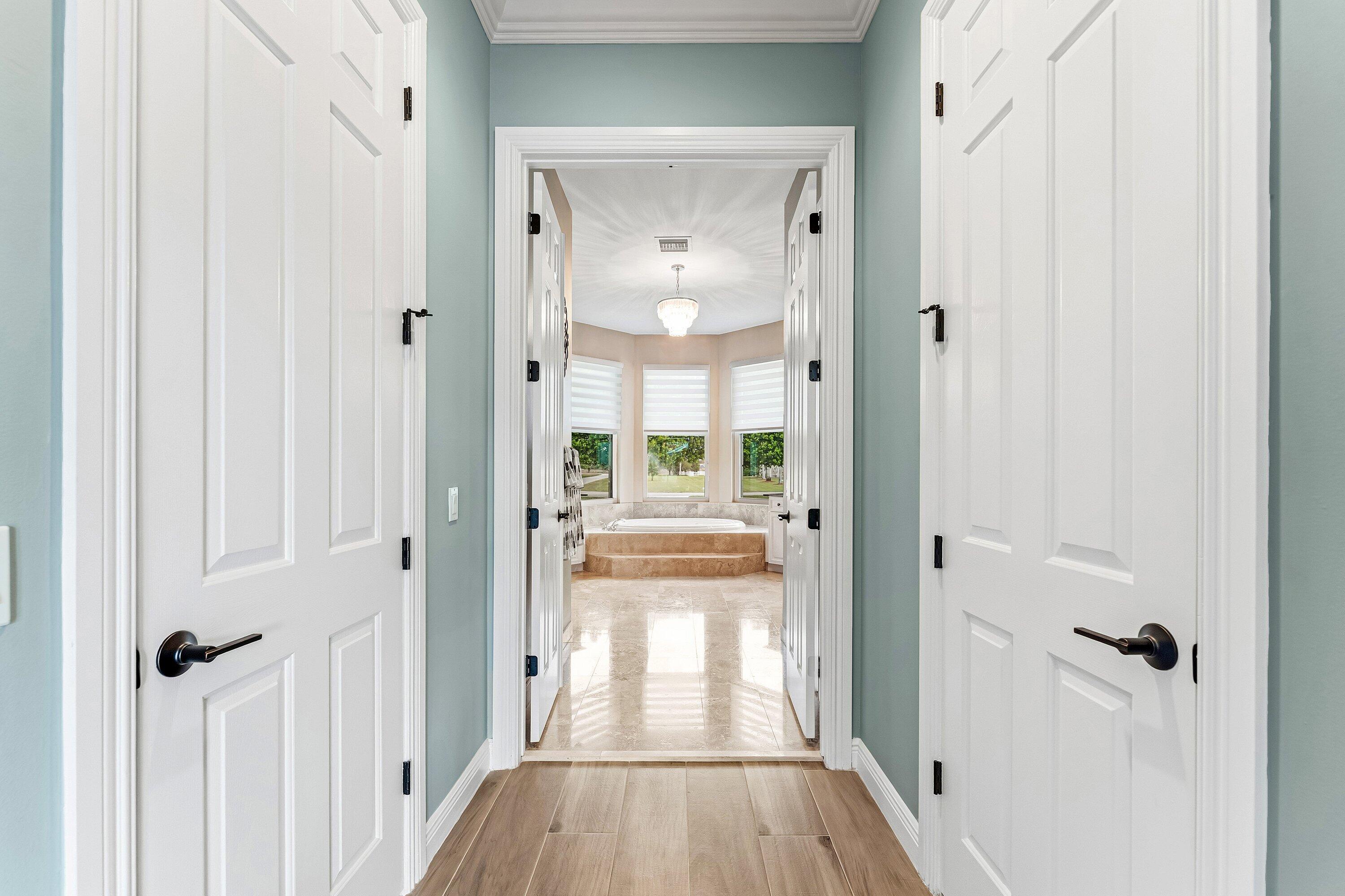 8880 S Kendale Lake Worth, FL 33467