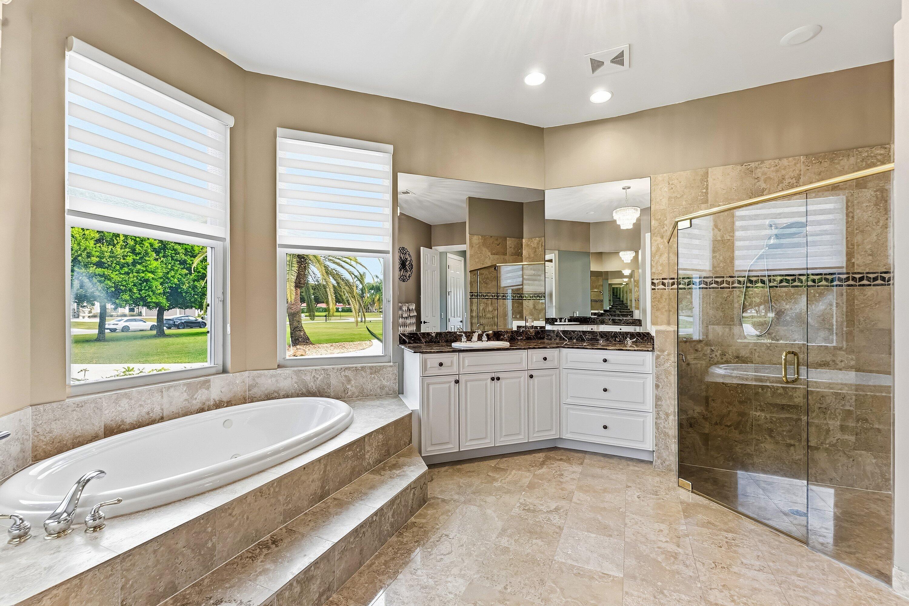 8880 S Kendale Lake Worth, FL 33467