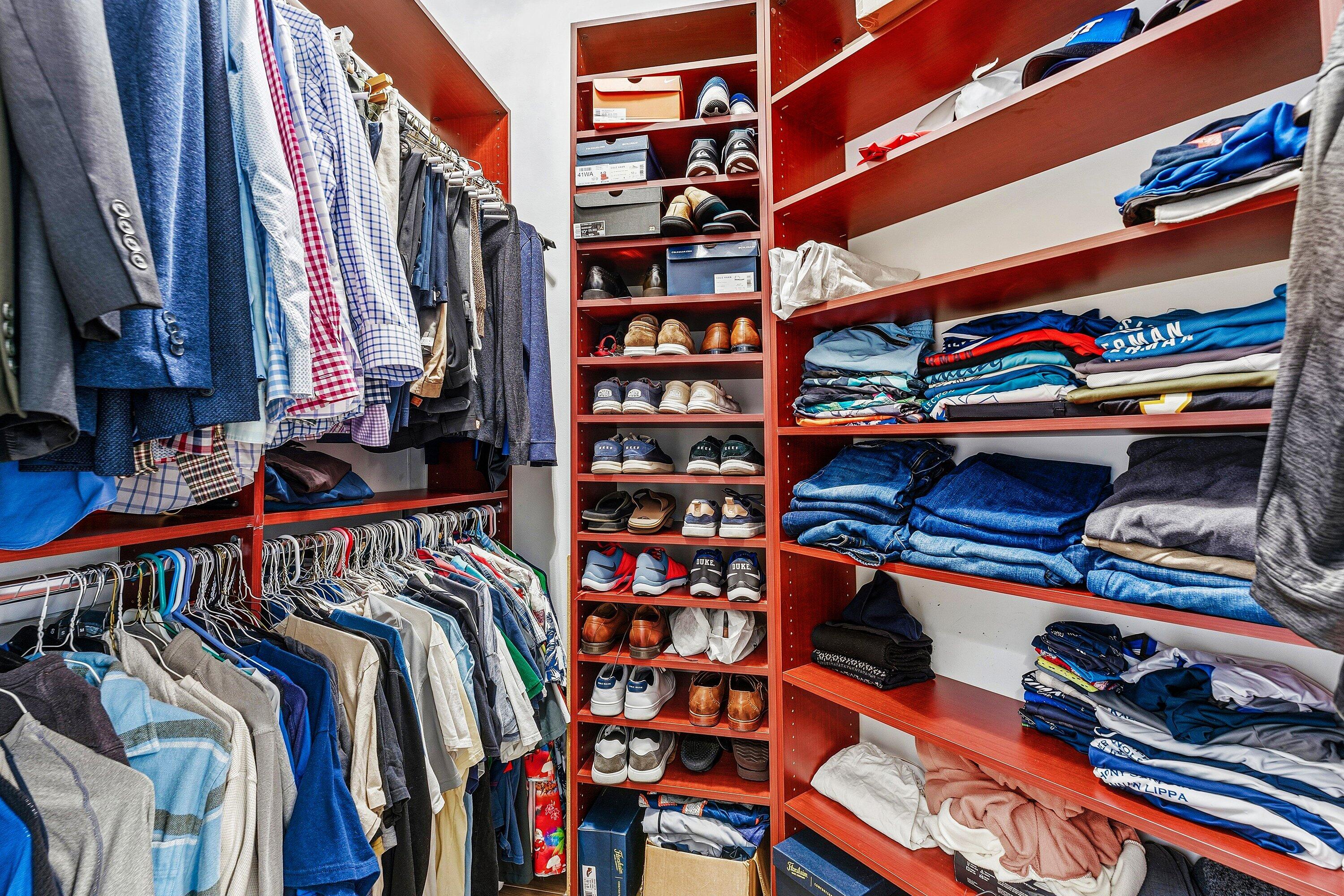 8880 S Kendale Lake Worth, FL 33467