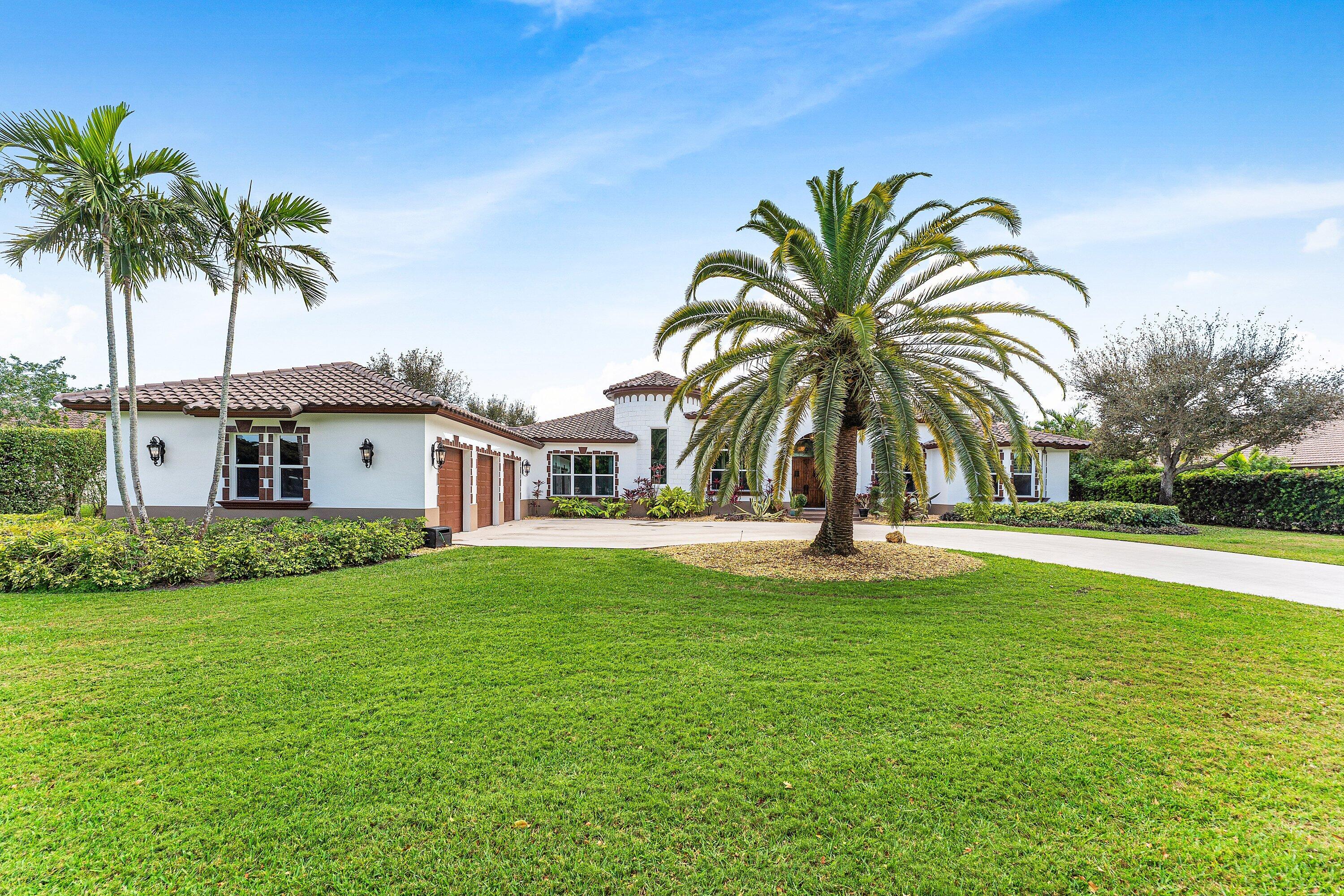 8880 S Kendale Lake Worth, FL 33467