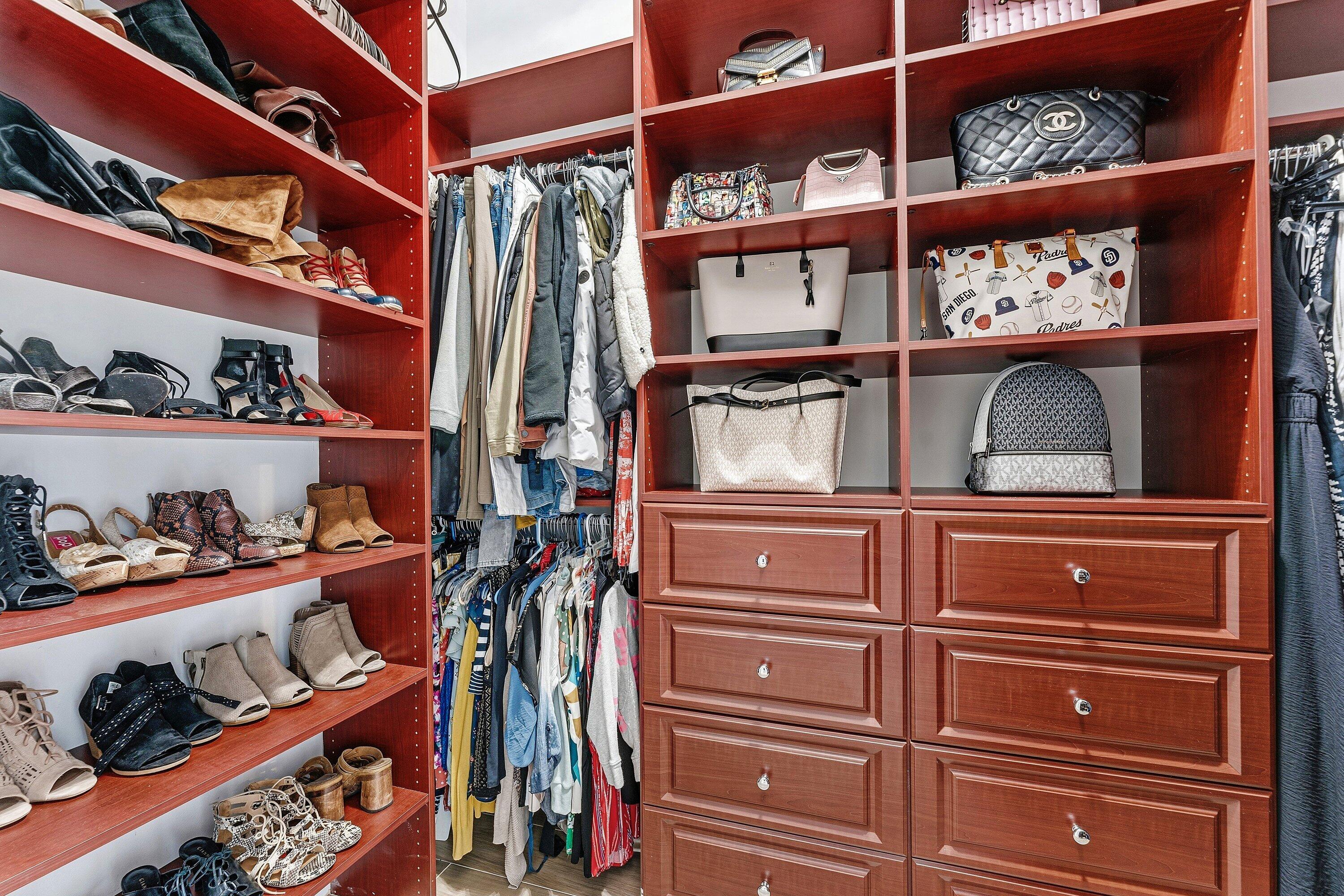 8880 S Kendale Lake Worth, FL 33467