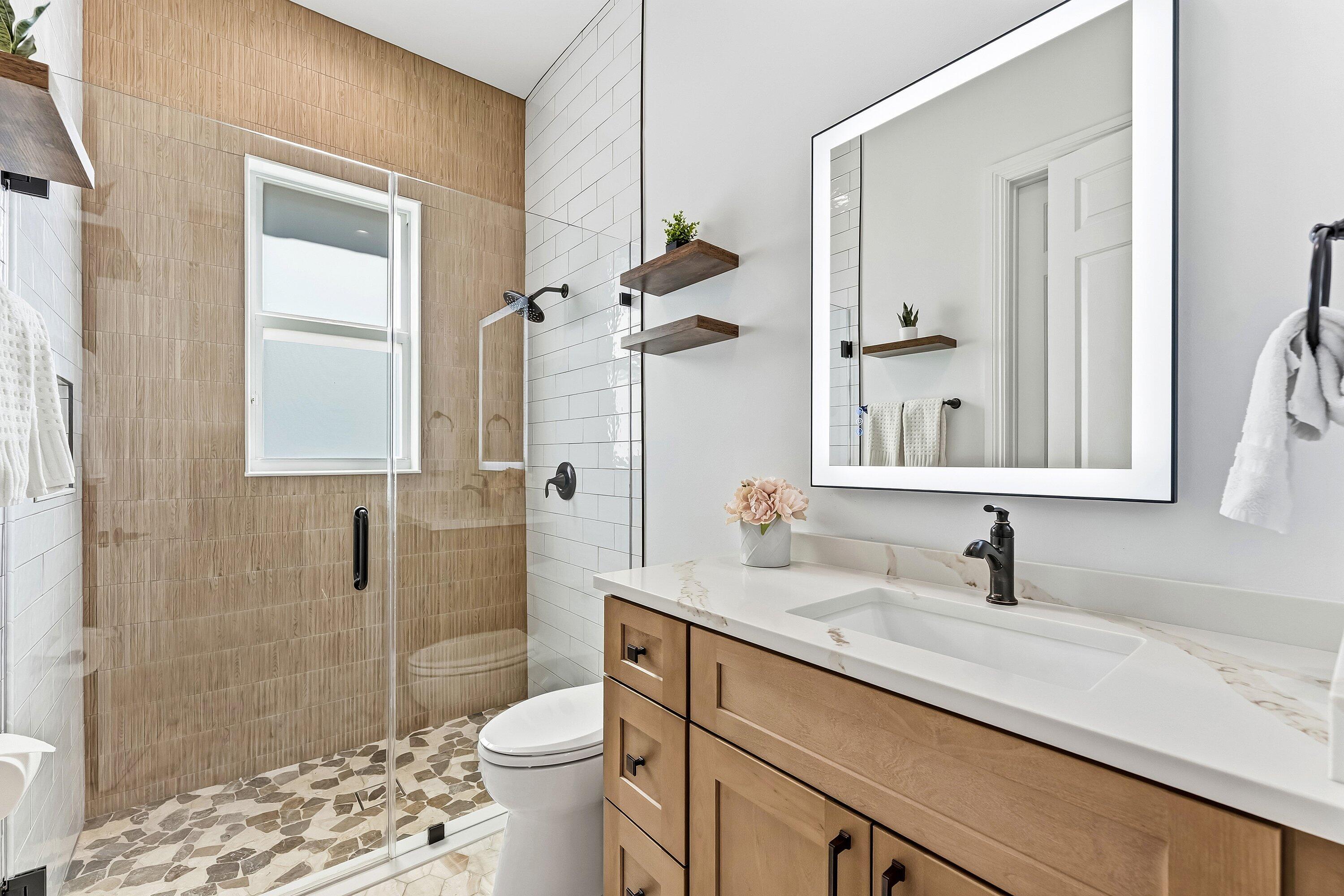 8880 S Kendale Lake Worth, FL 33467