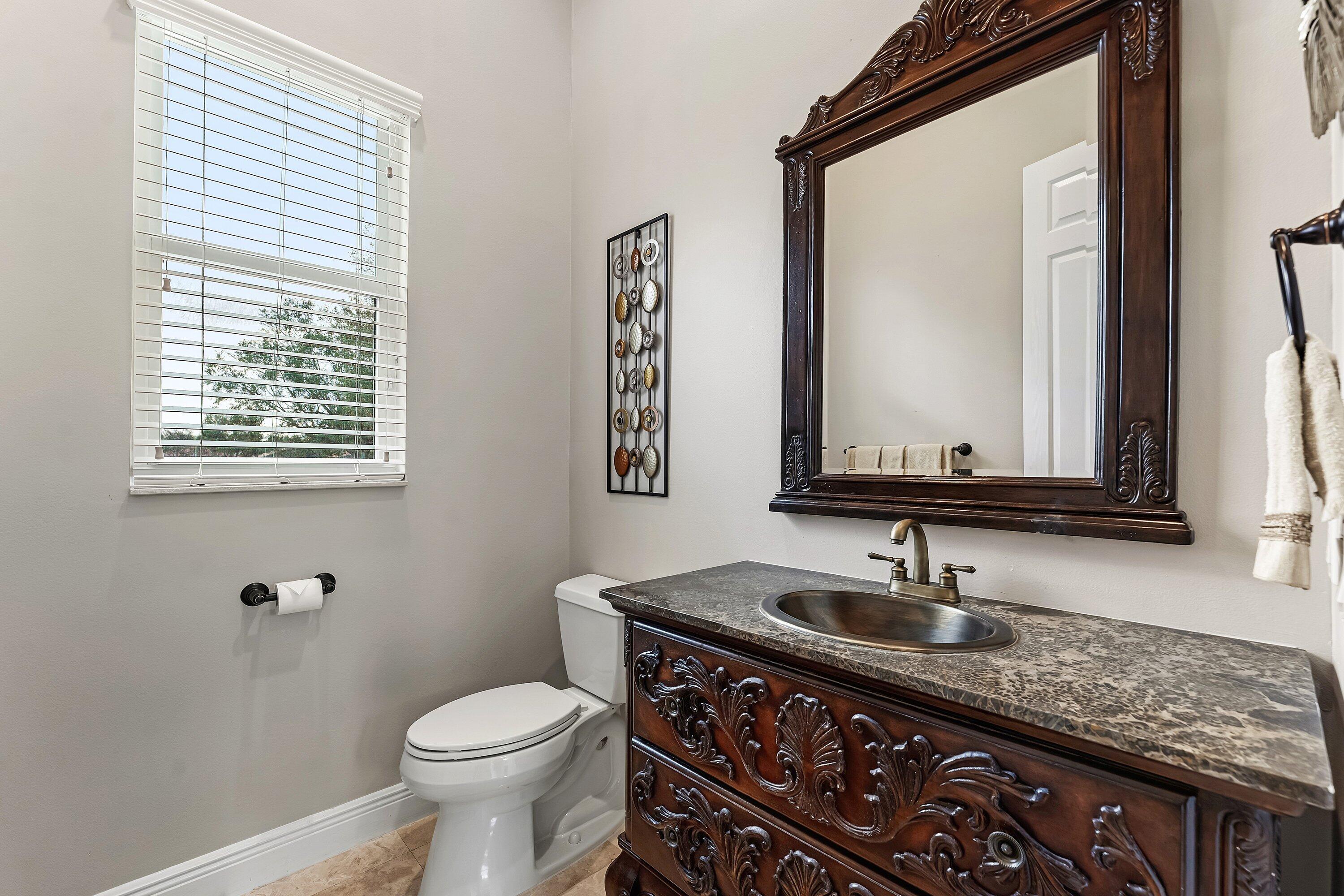 8880 S Kendale Lake Worth, FL 33467