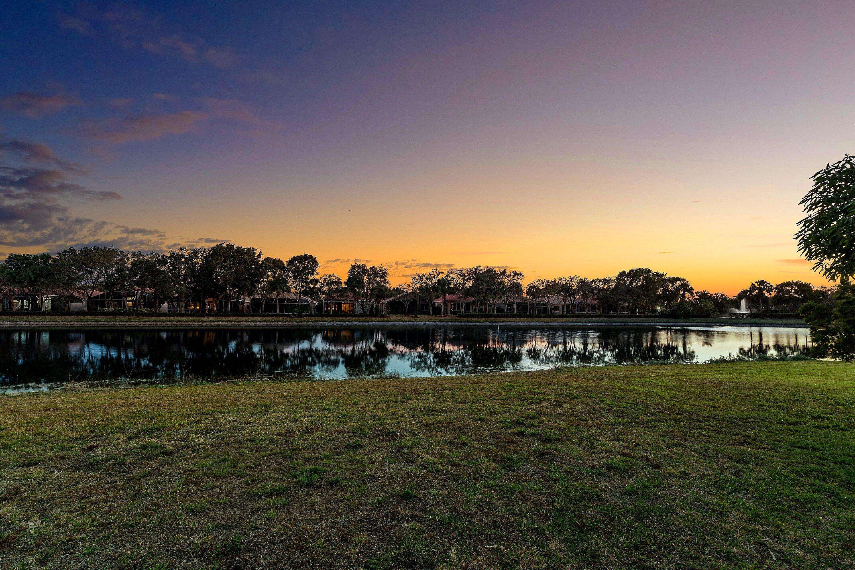 8880 S Kendale Lake Worth, FL 33467