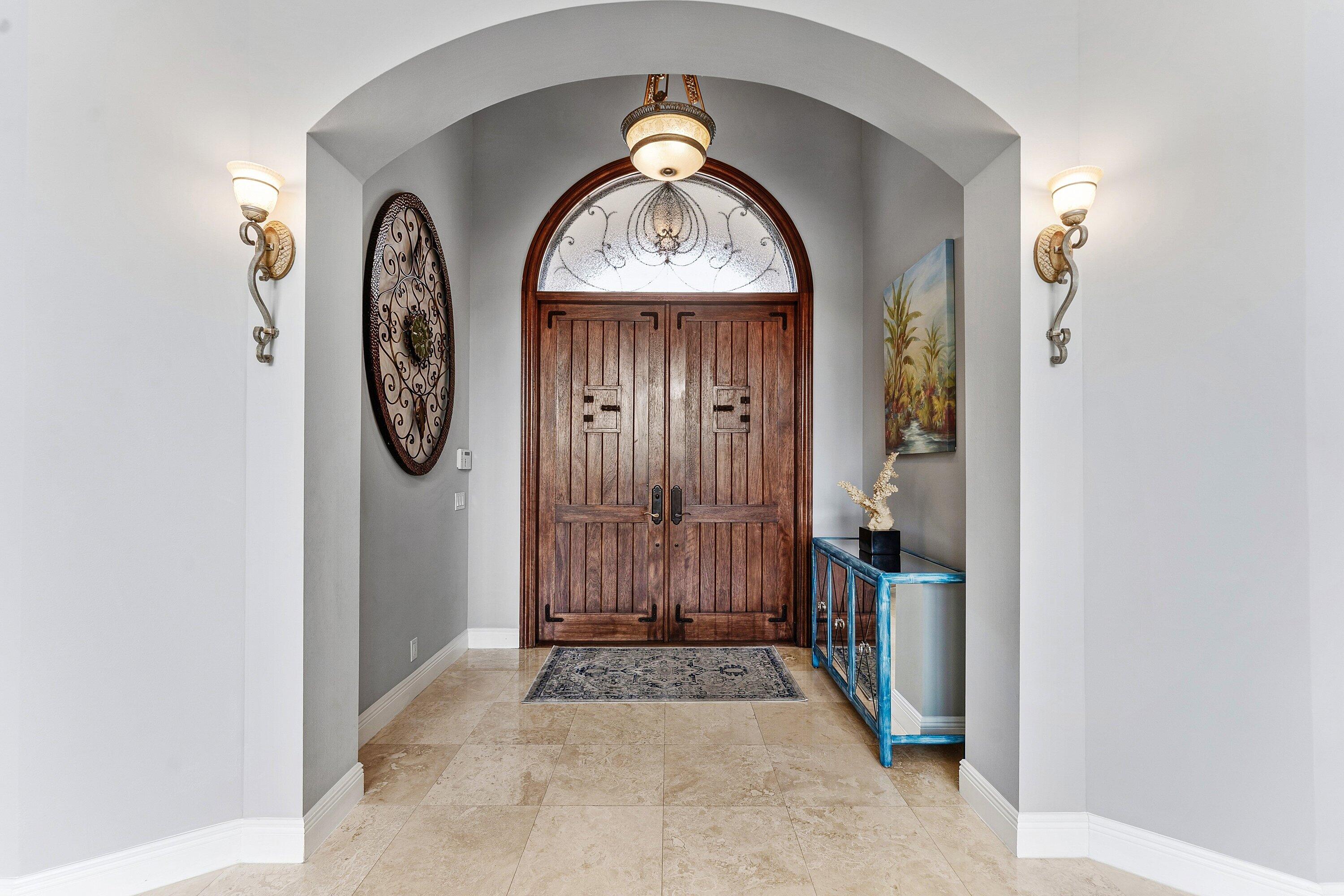 8880 S Kendale Lake Worth, FL 33467