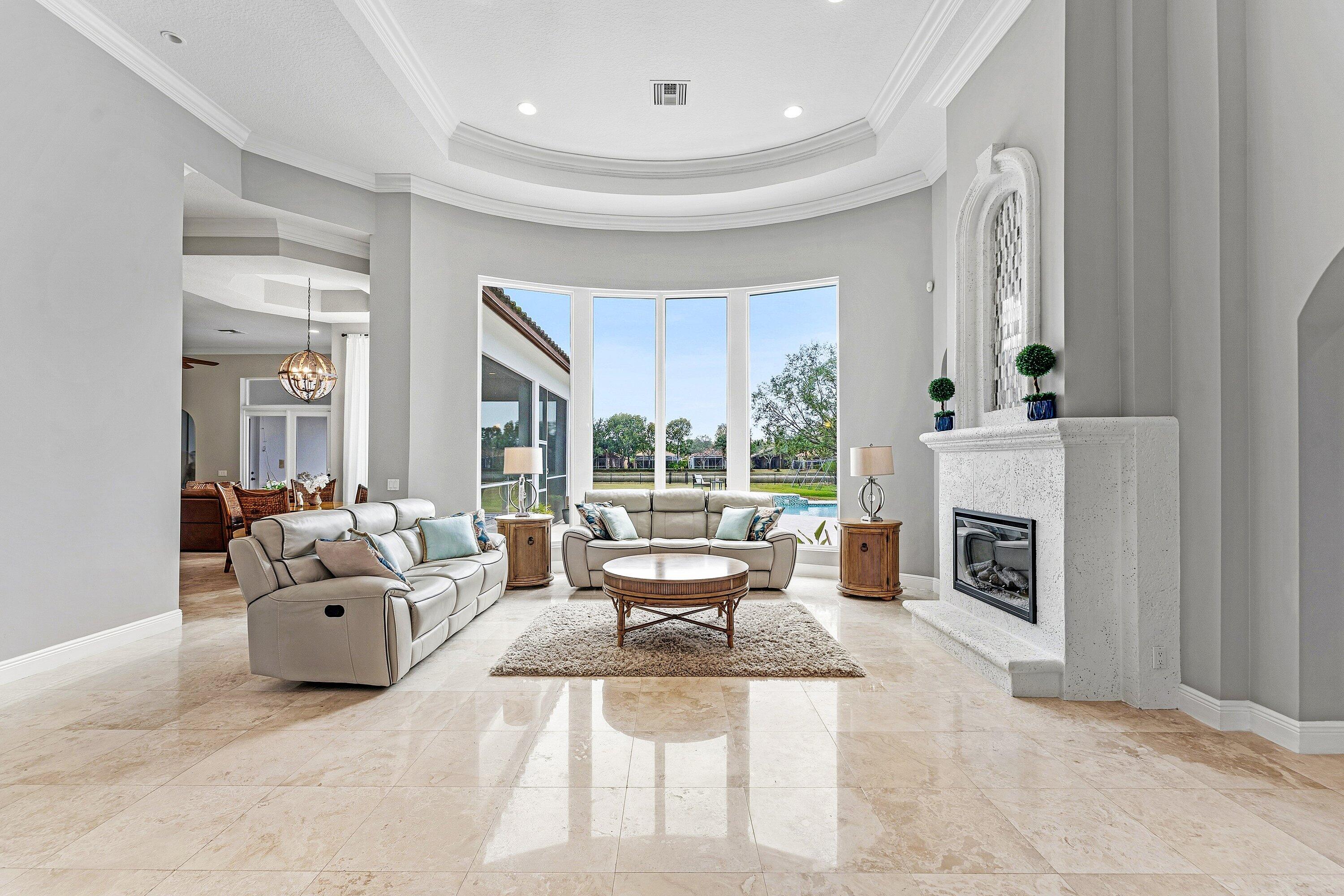 8880 S Kendale Lake Worth, FL 33467