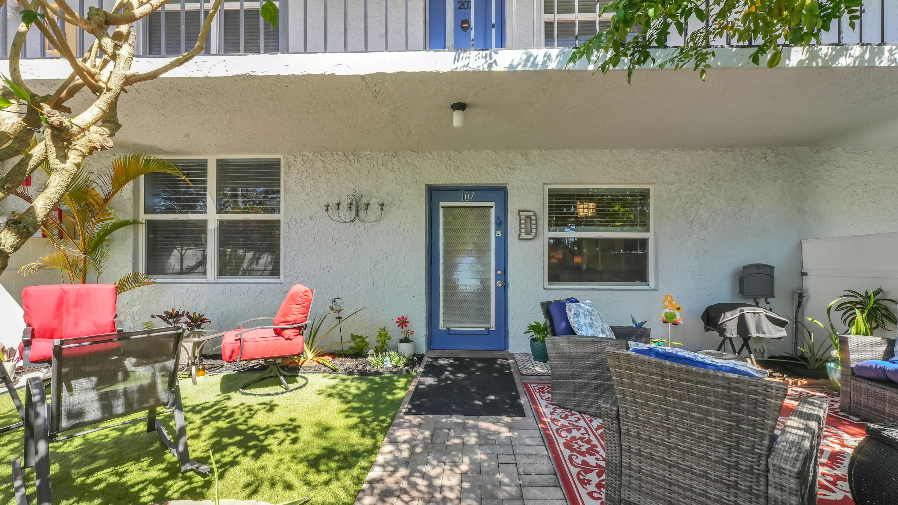 14701 Cumberland #1070