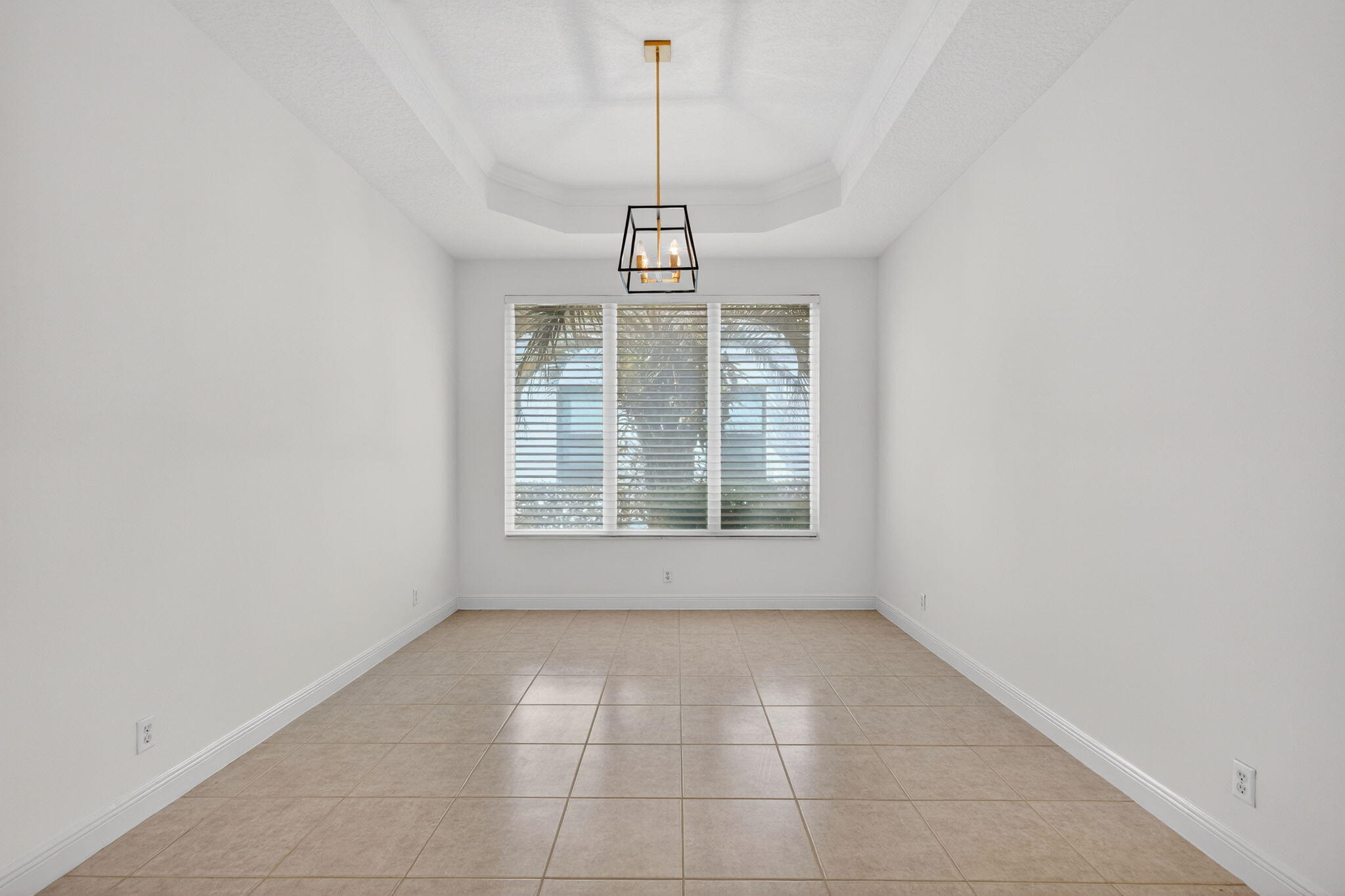 6629 Grande Orchid Delray Beach, FL 33446