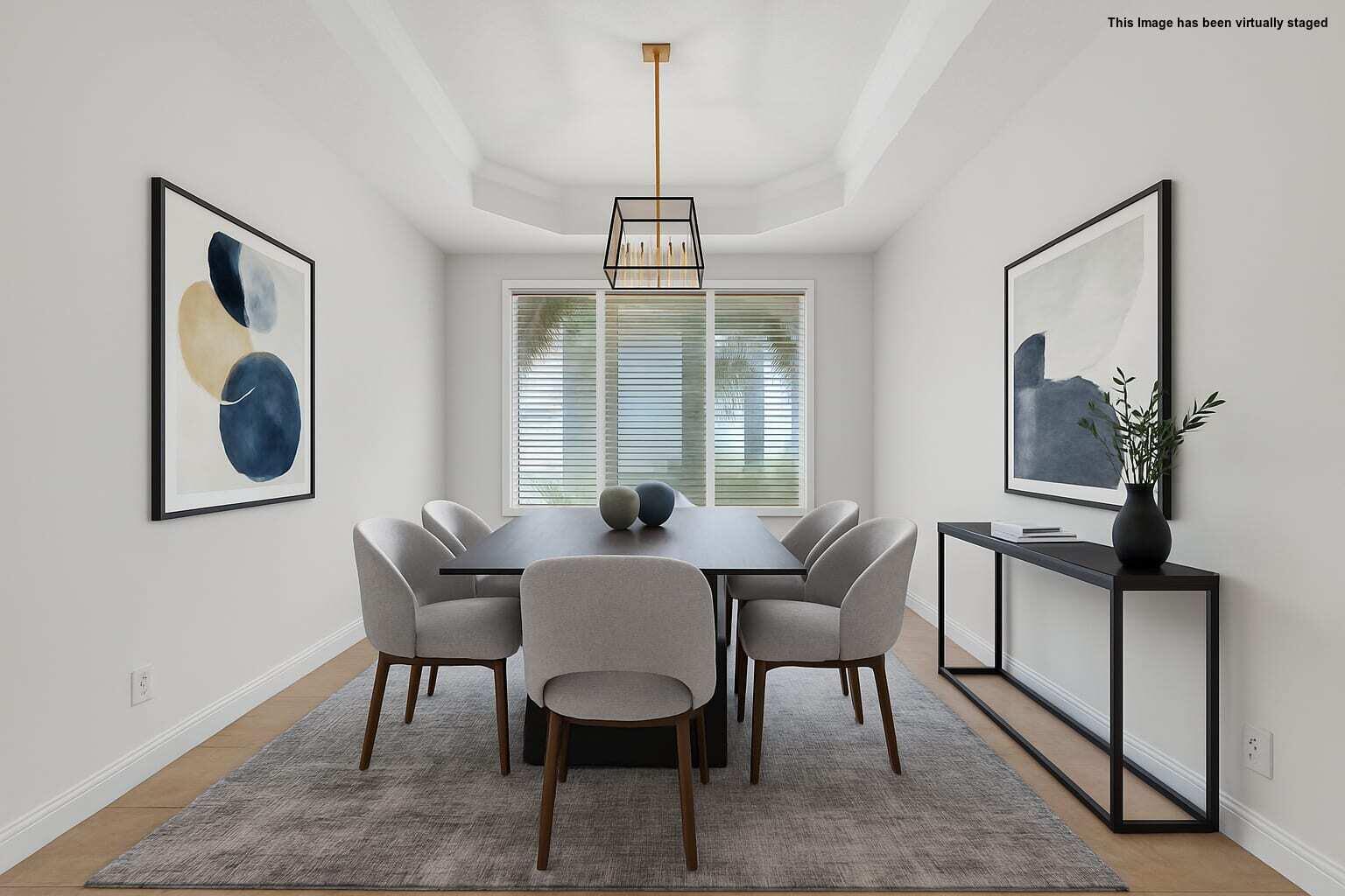 6629 Grande Orchid Delray Beach, FL 33446