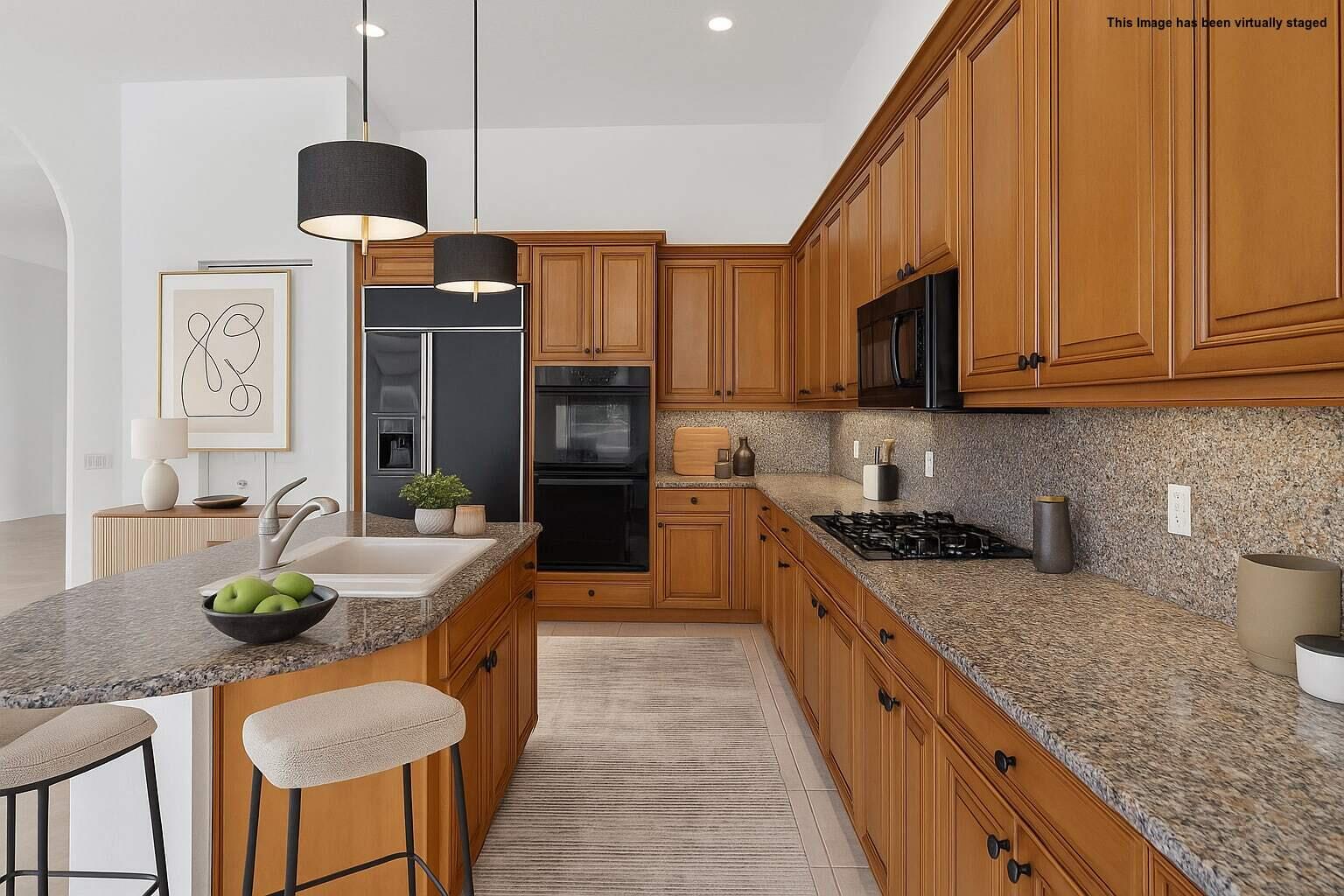 6629 Grande Orchid Delray Beach, FL 33446