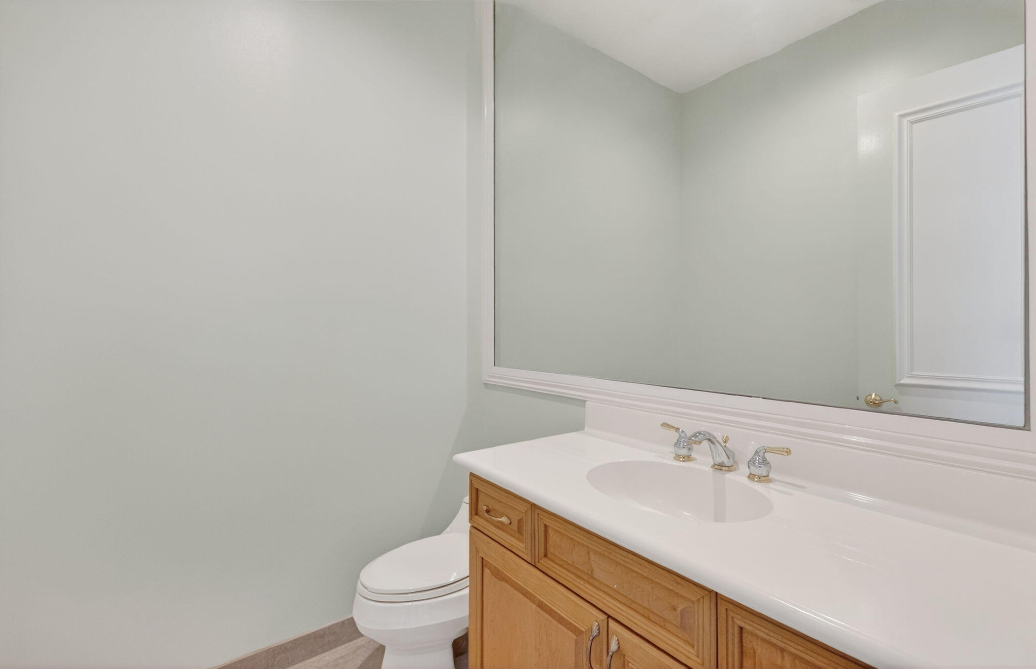 6629 Grande Orchid Delray Beach, FL 33446