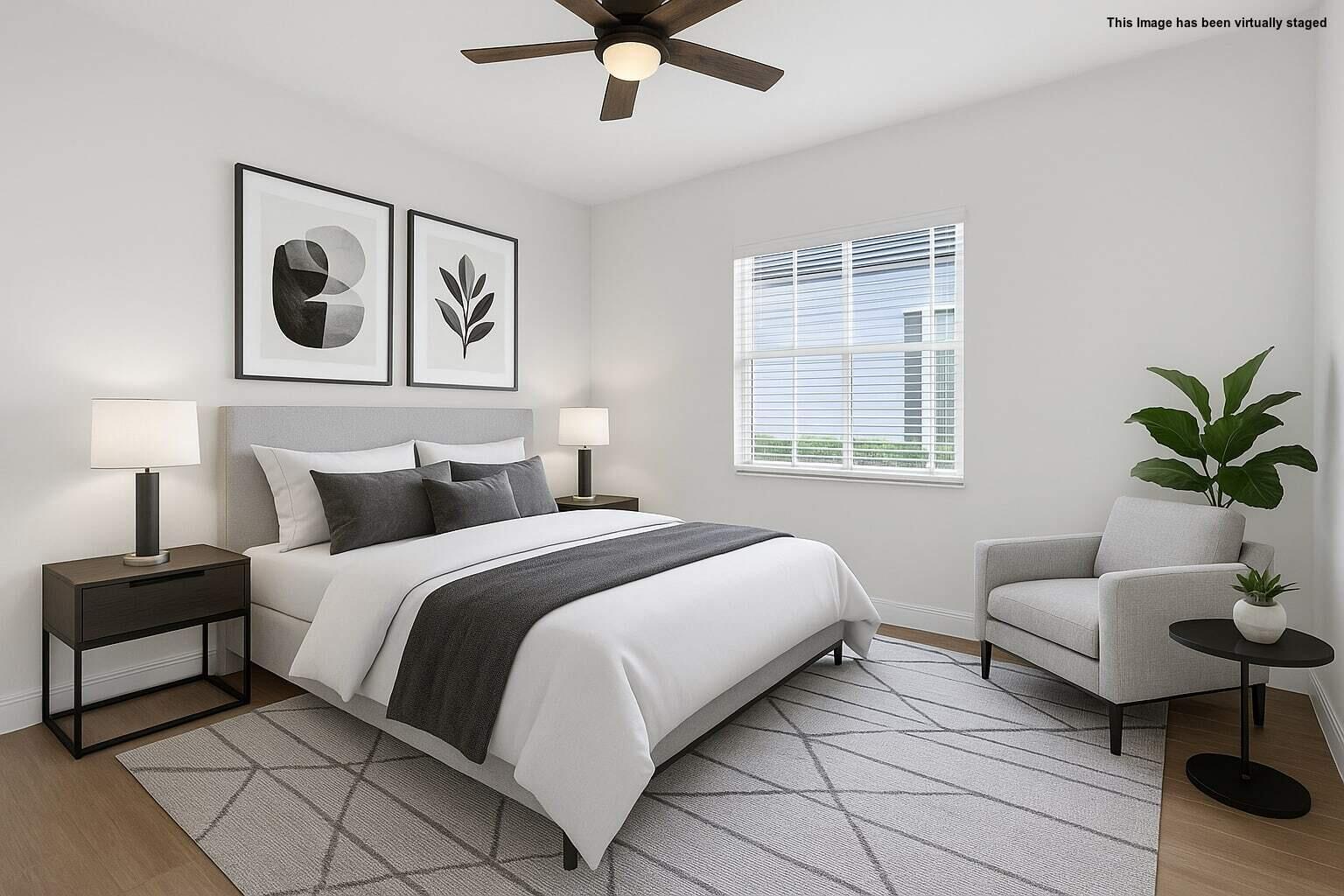 6629 Grande Orchid Delray Beach, FL 33446