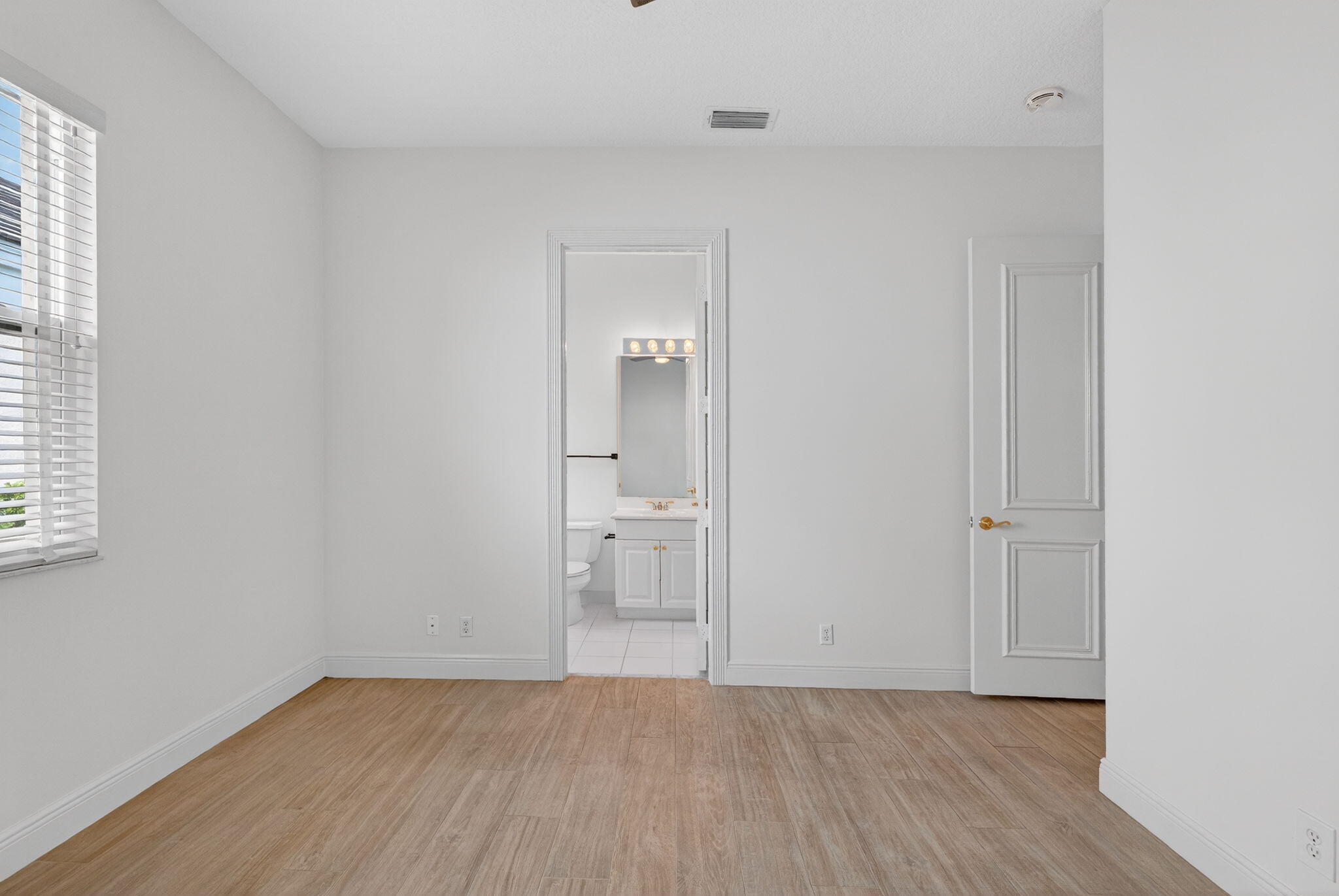 6629 Grande Orchid Delray Beach, FL 33446