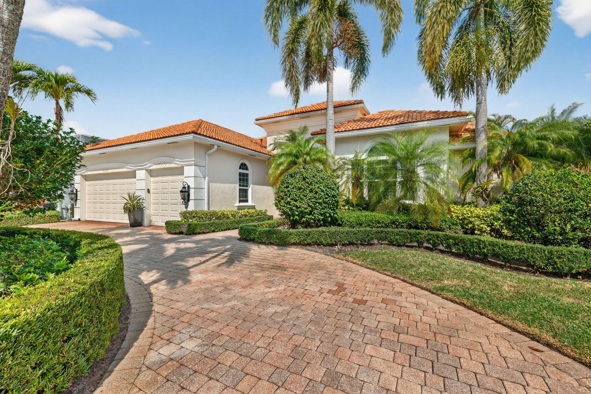 6629 Grande Orchid Delray Beach, FL 33446