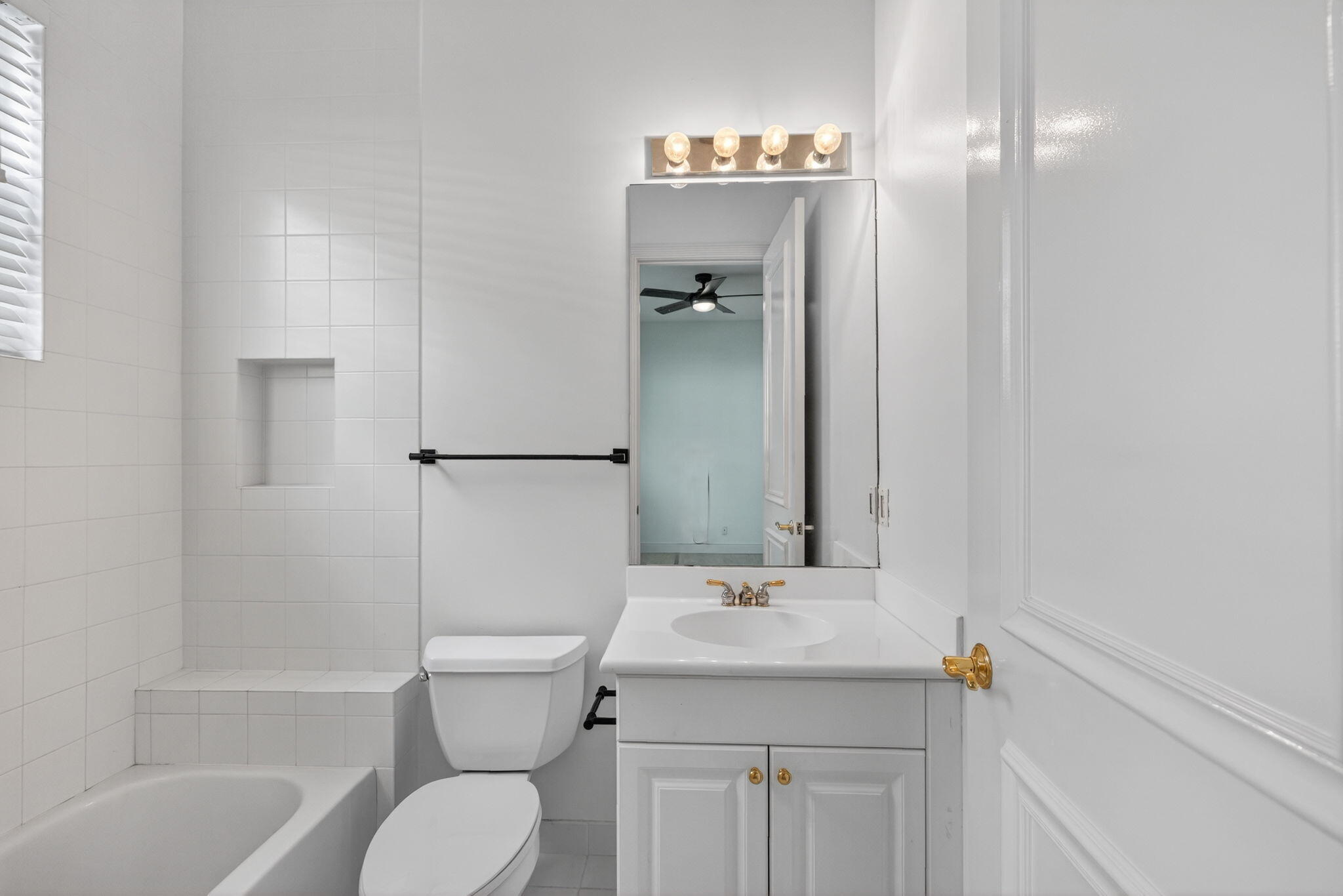 6629 Grande Orchid Delray Beach, FL 33446