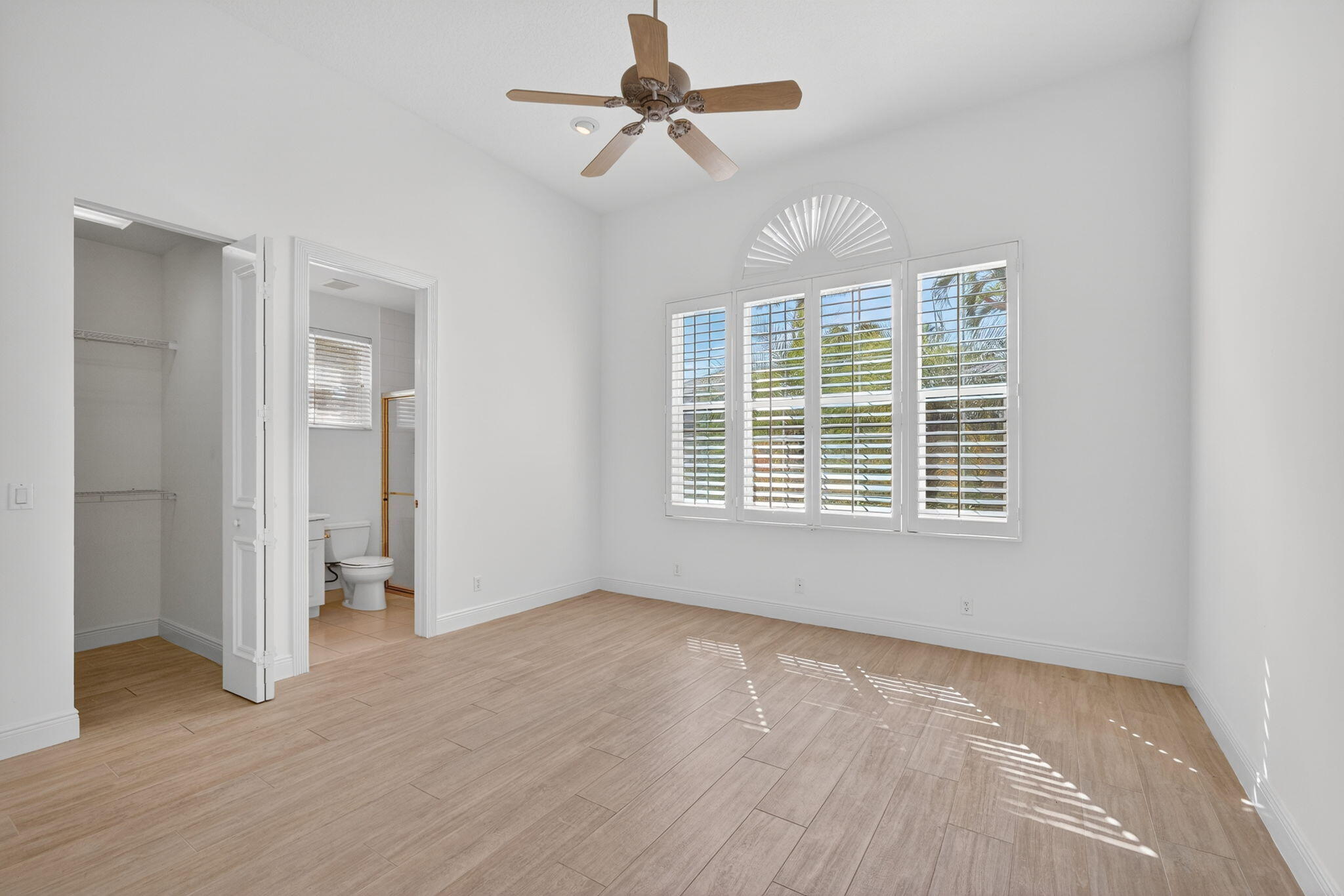 6629 Grande Orchid Delray Beach, FL 33446