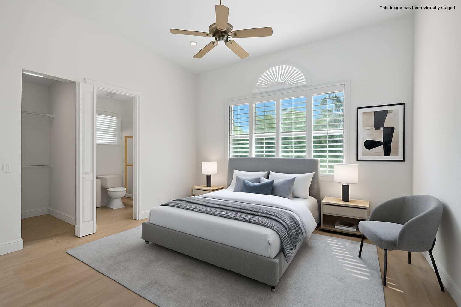 6629 Grande Orchid Delray Beach, FL 33446