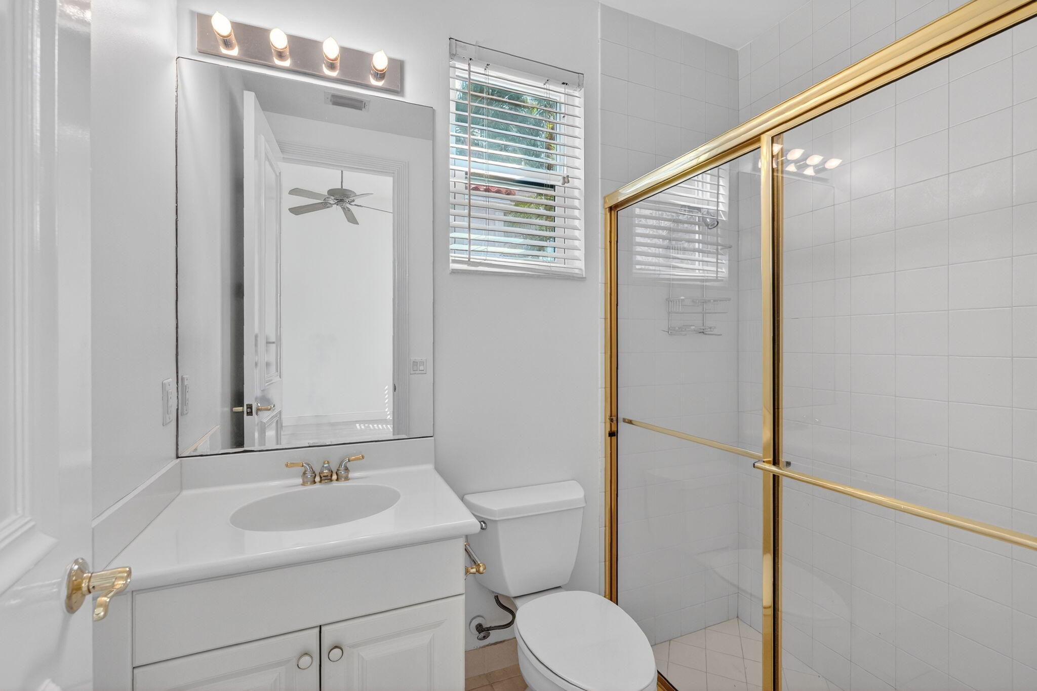 6629 Grande Orchid Delray Beach, FL 33446