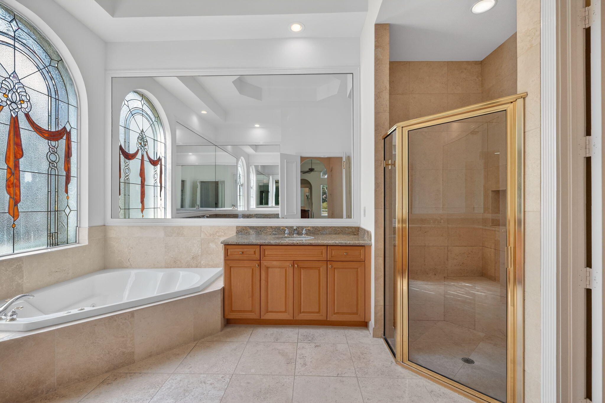 6629 Grande Orchid Delray Beach, FL 33446