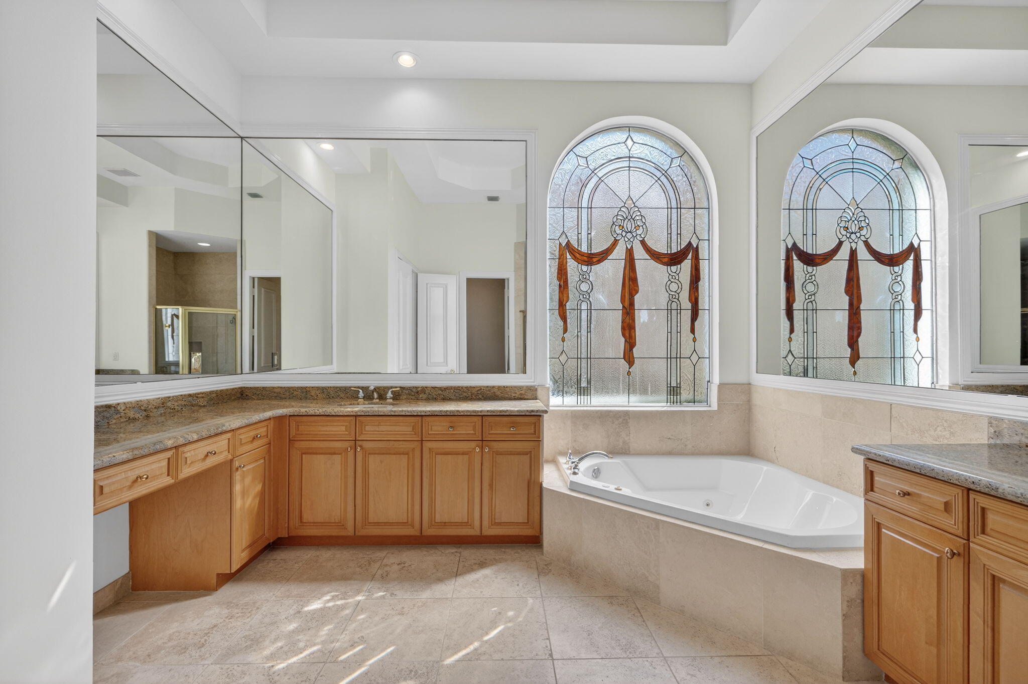 6629 Grande Orchid Delray Beach, FL 33446