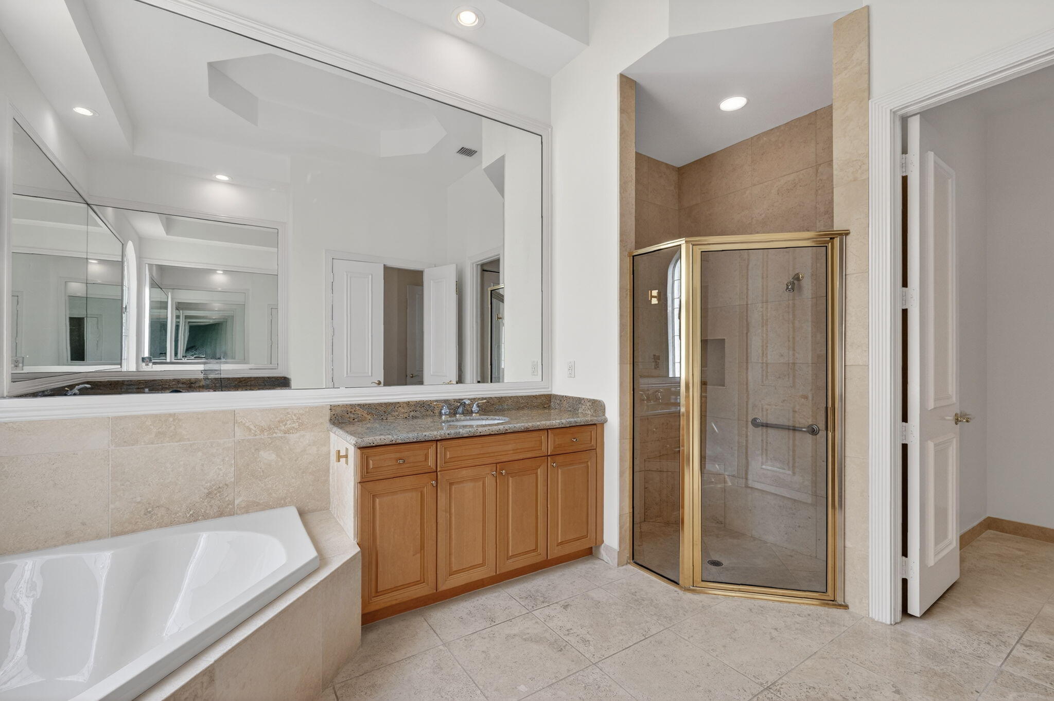 6629 Grande Orchid Delray Beach, FL 33446