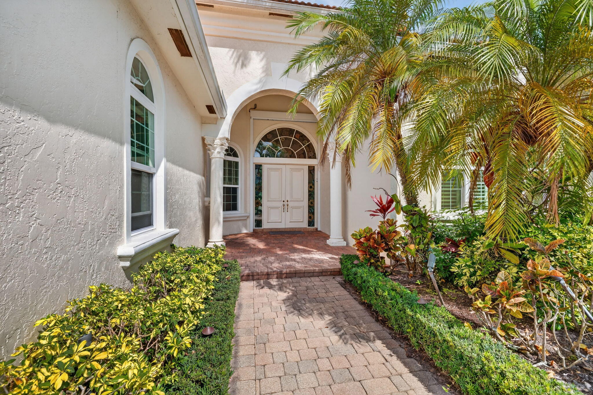 6629 Grande Orchid Delray Beach, FL 33446