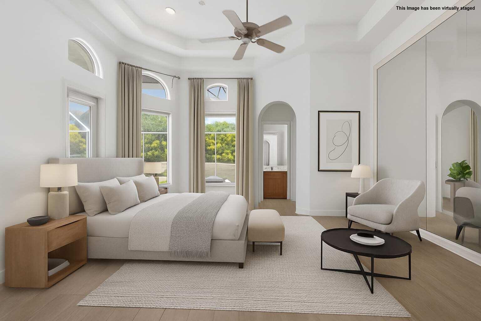 6629 Grande Orchid Delray Beach, FL 33446