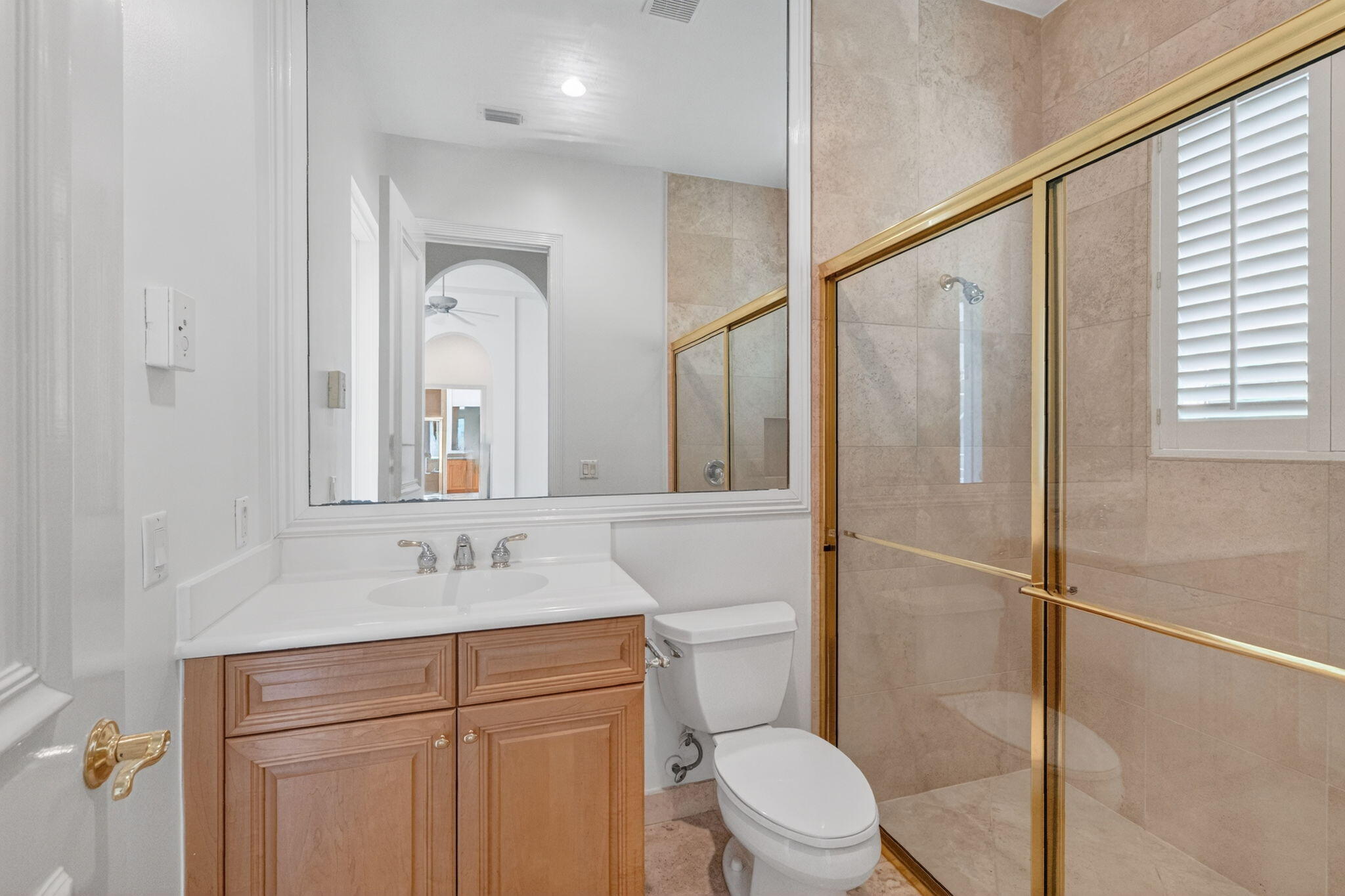 6629 Grande Orchid Delray Beach, FL 33446