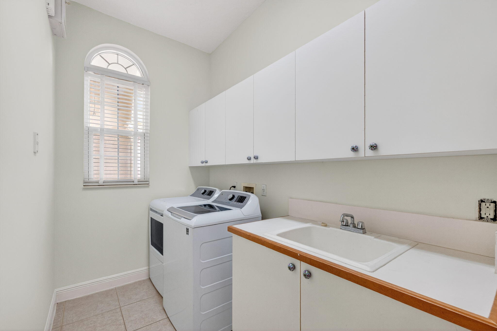 6629 Grande Orchid Delray Beach, FL 33446