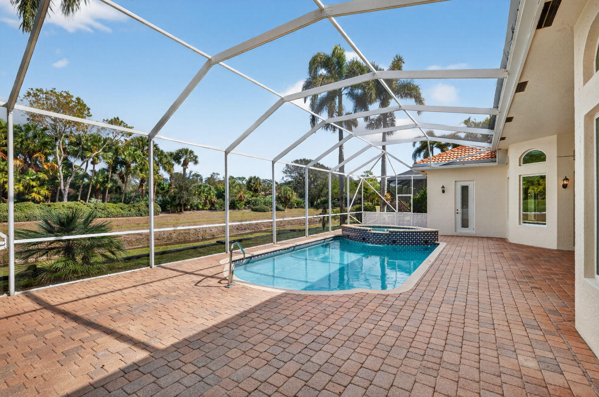 6629 Grande Orchid Delray Beach, FL 33446