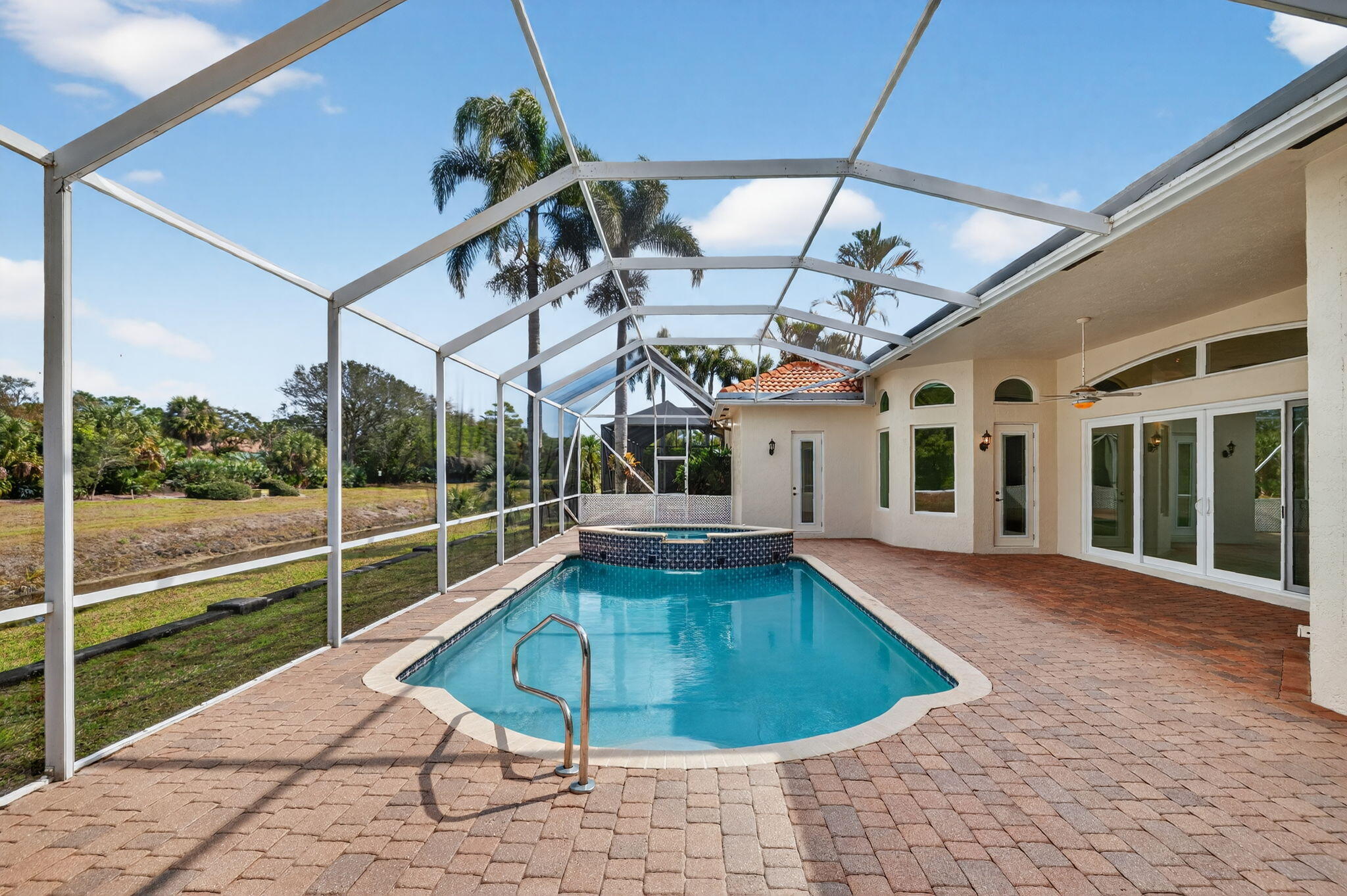 6629 Grande Orchid Delray Beach, FL 33446