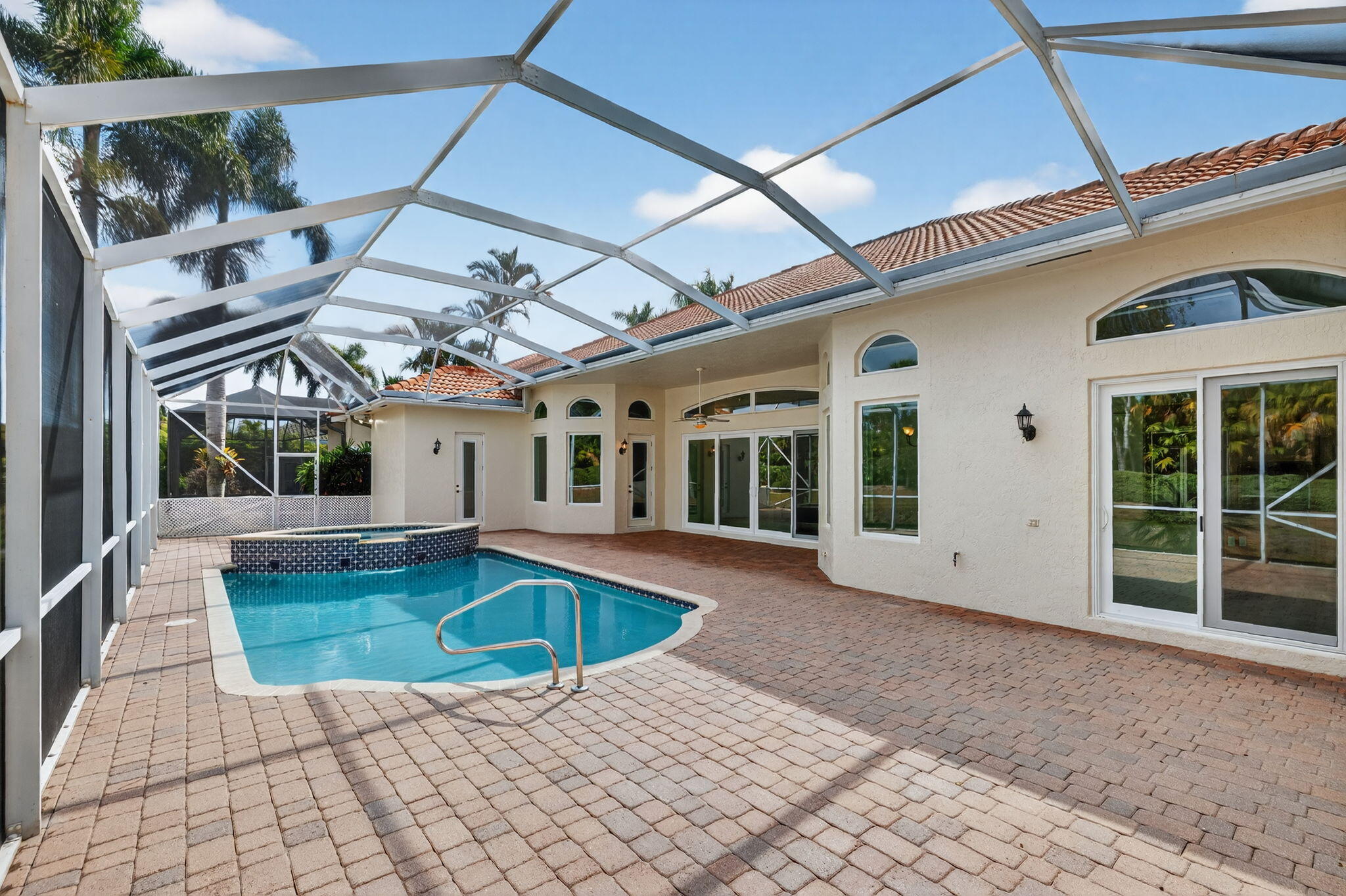 6629 Grande Orchid Delray Beach, FL 33446