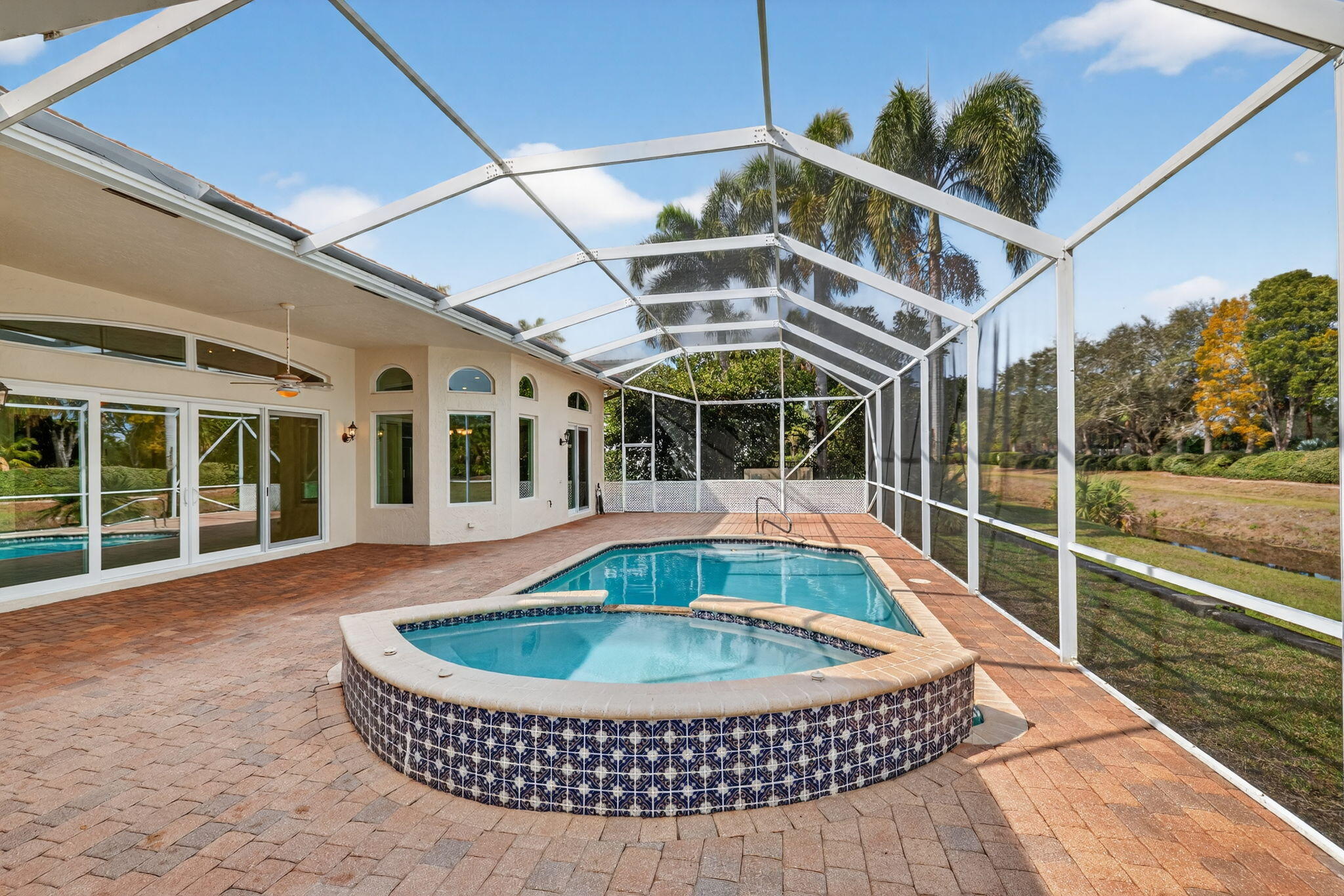 6629 Grande Orchid Delray Beach, FL 33446