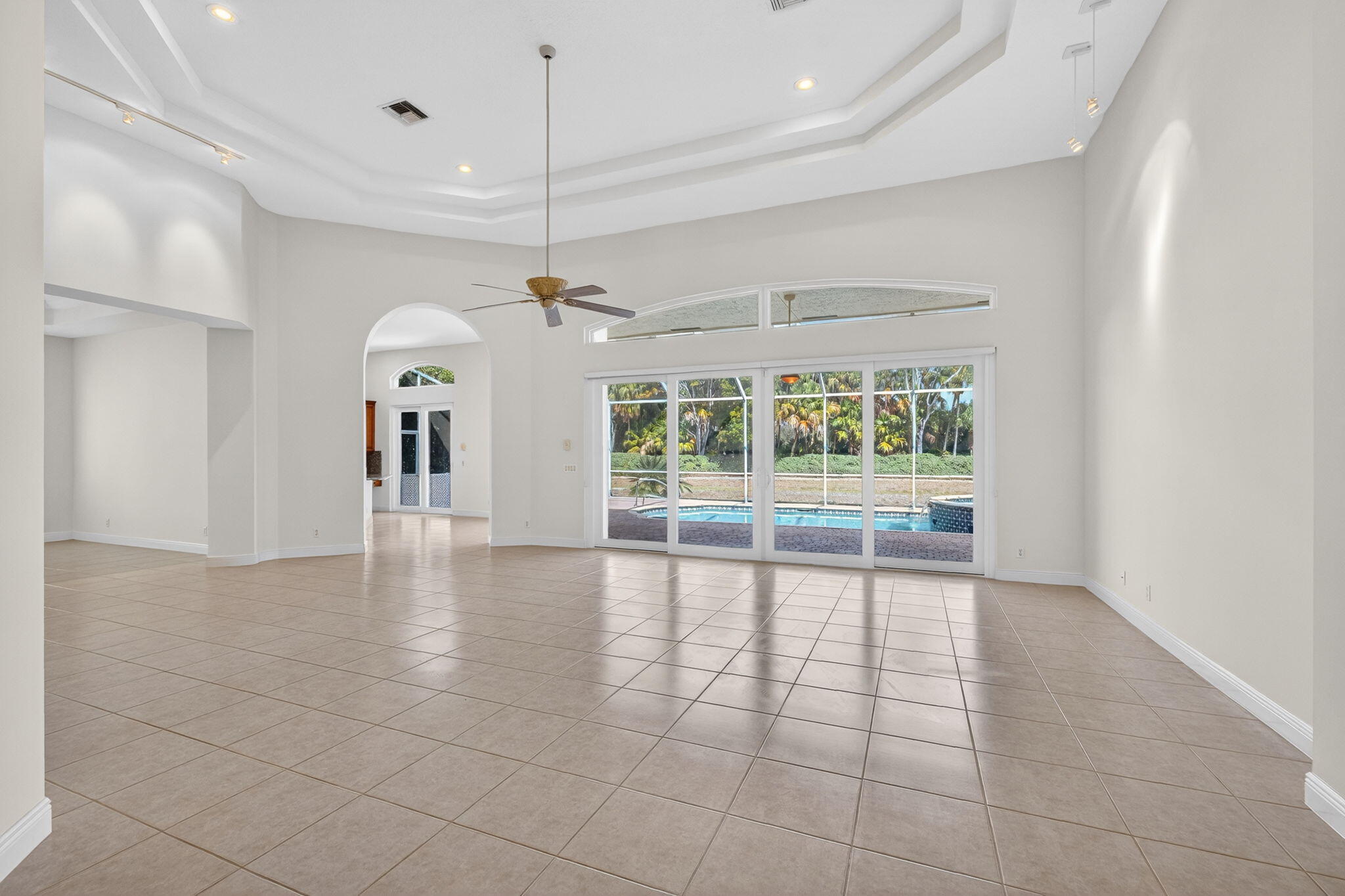 6629 Grande Orchid Delray Beach, FL 33446