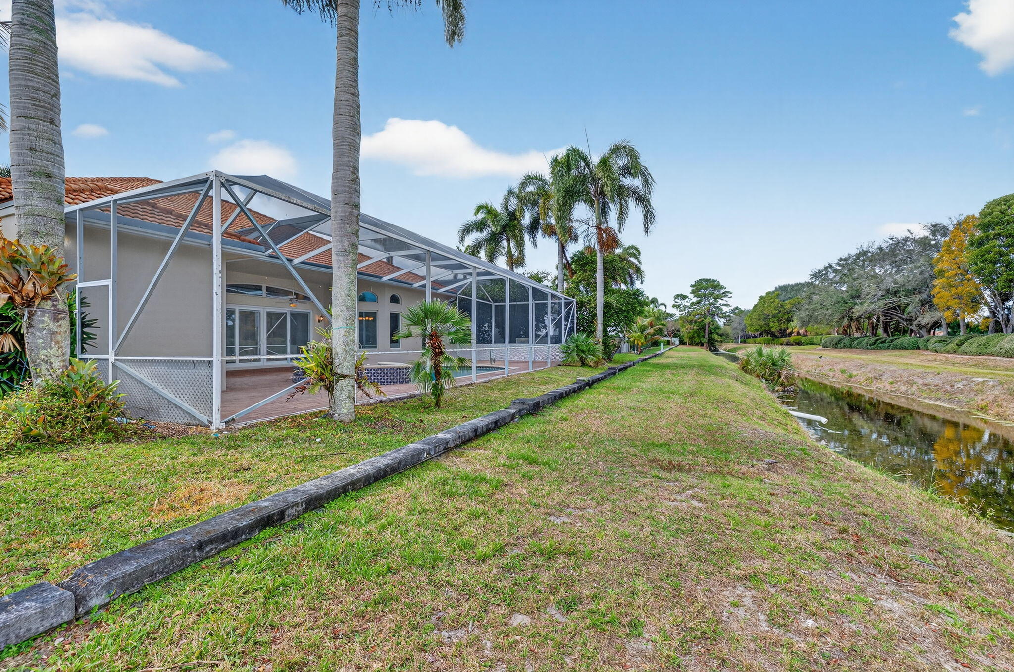 6629 Grande Orchid Delray Beach, FL 33446