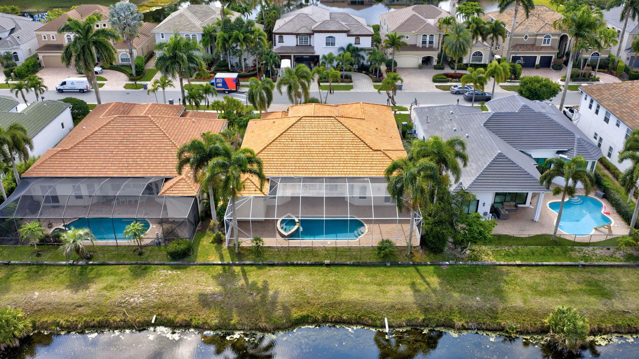 6629 Grande Orchid Delray Beach, FL 33446