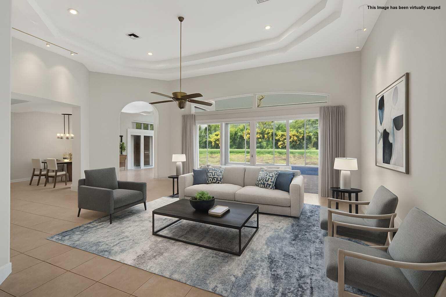 6629 Grande Orchid Delray Beach, FL 33446