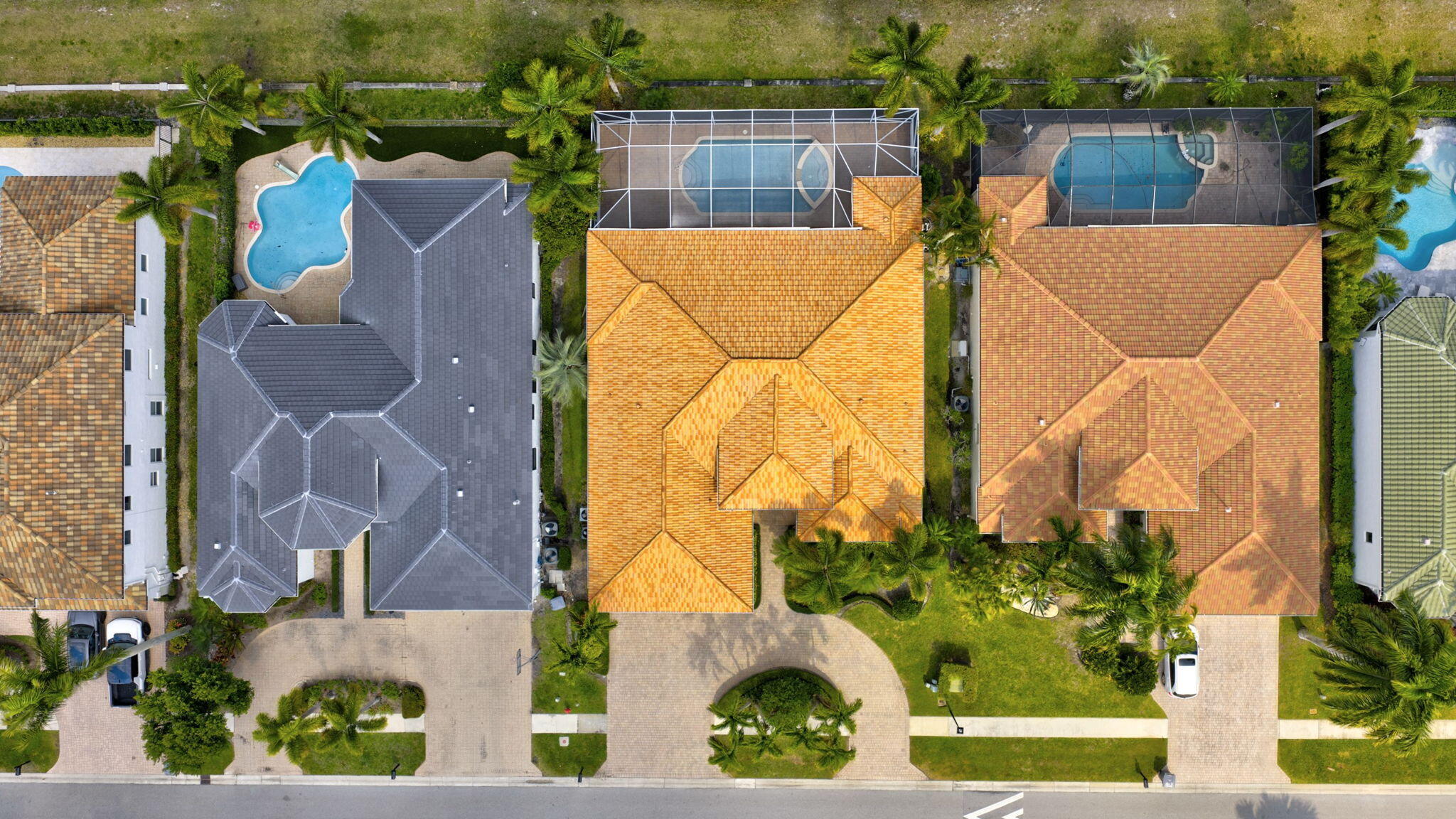 6629 Grande Orchid Delray Beach, FL 33446