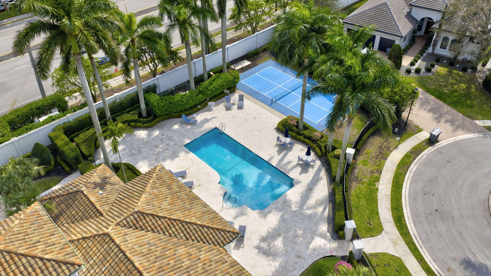 6629 Grande Orchid Delray Beach, FL 33446