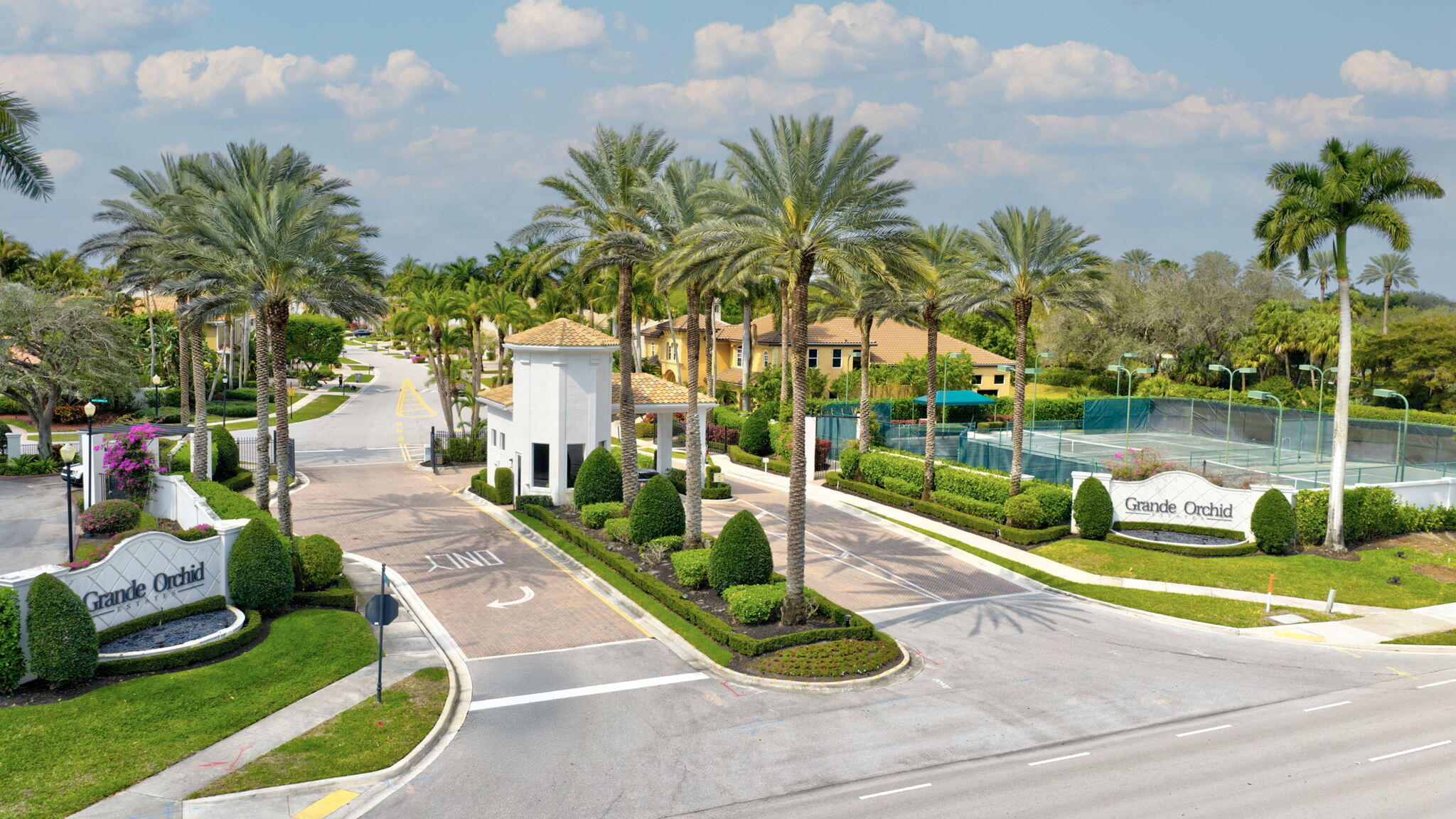 6629 Grande Orchid Delray Beach, FL 33446