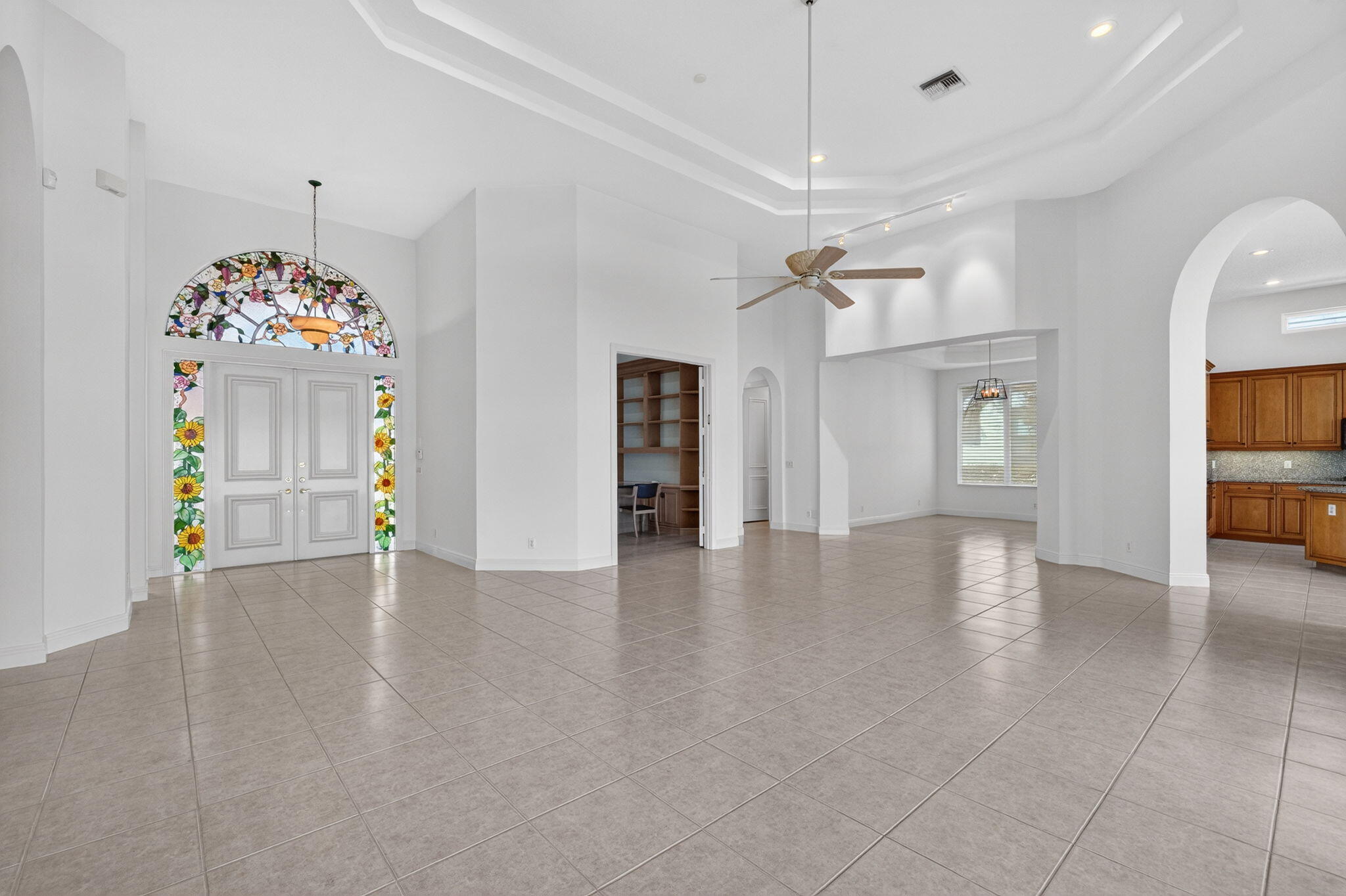 6629 Grande Orchid Delray Beach, FL 33446