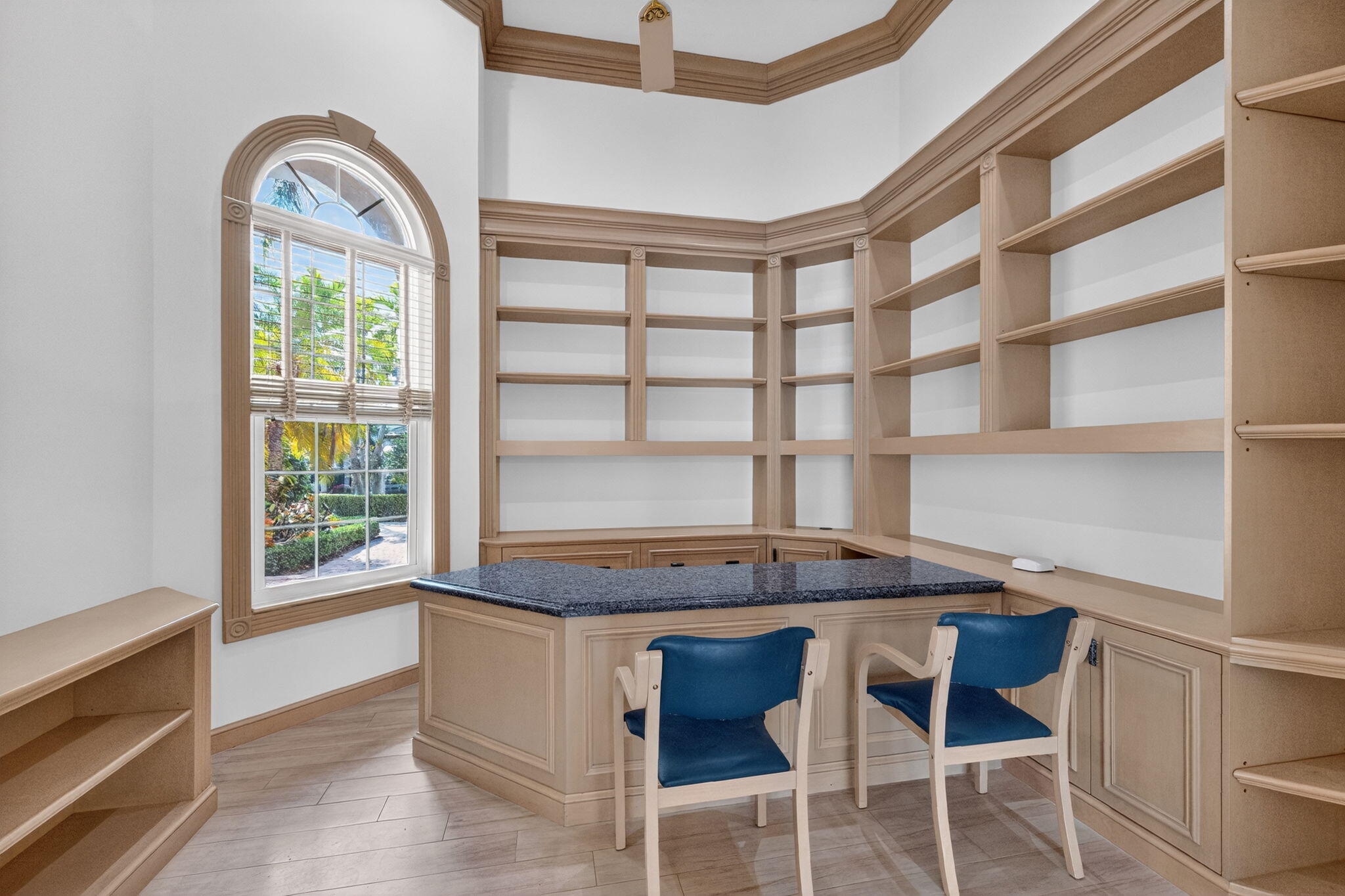 6629 Grande Orchid Delray Beach, FL 33446