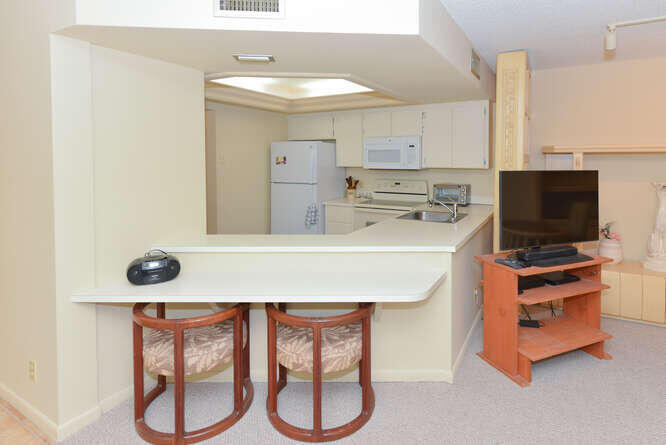 1605 S Us Hwy 1 #C203 Jupiter, FL 33477