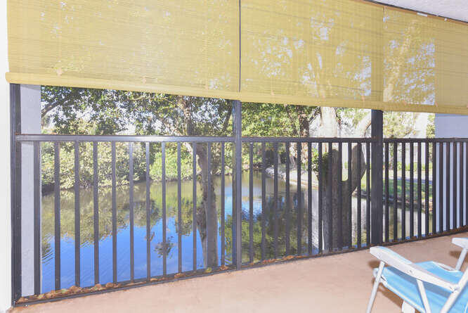 1605 S Us Hwy 1 #C203 Jupiter, FL 33477