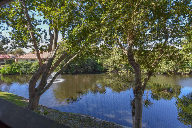 1605 S Us Hwy 1 #C203 Jupiter, FL 33477