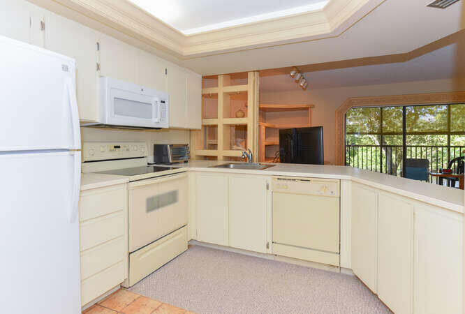 1605 S Us Hwy 1 #C203 Jupiter, FL 33477